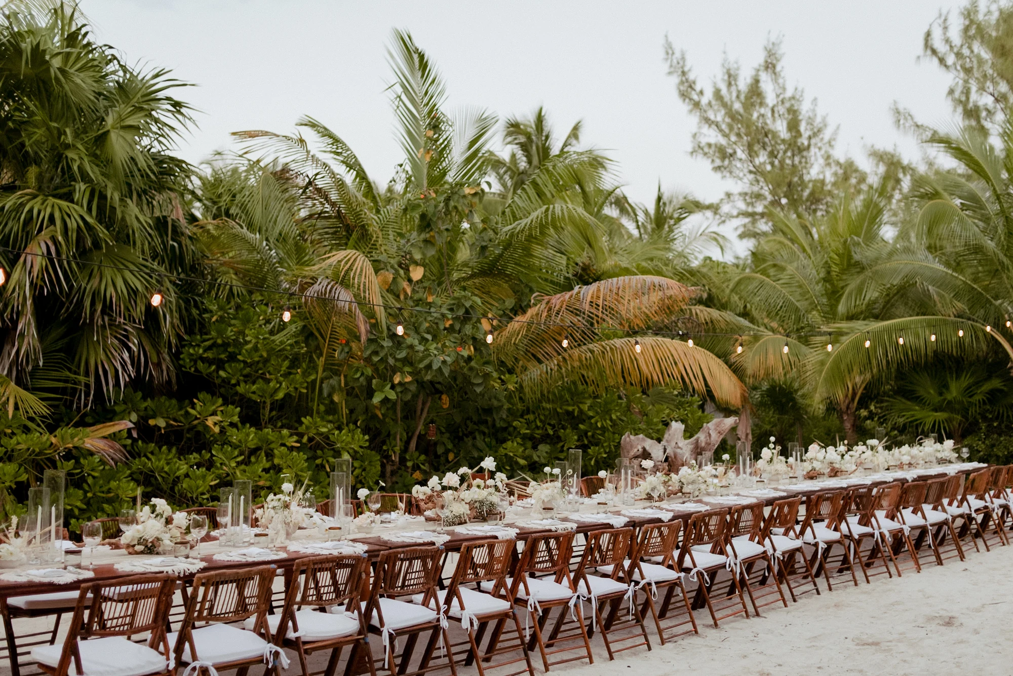Wedding photo edited with PHAiTO