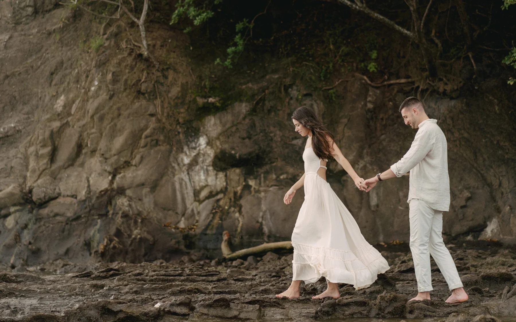 Look PHAiTO : Film - Beaux-arts