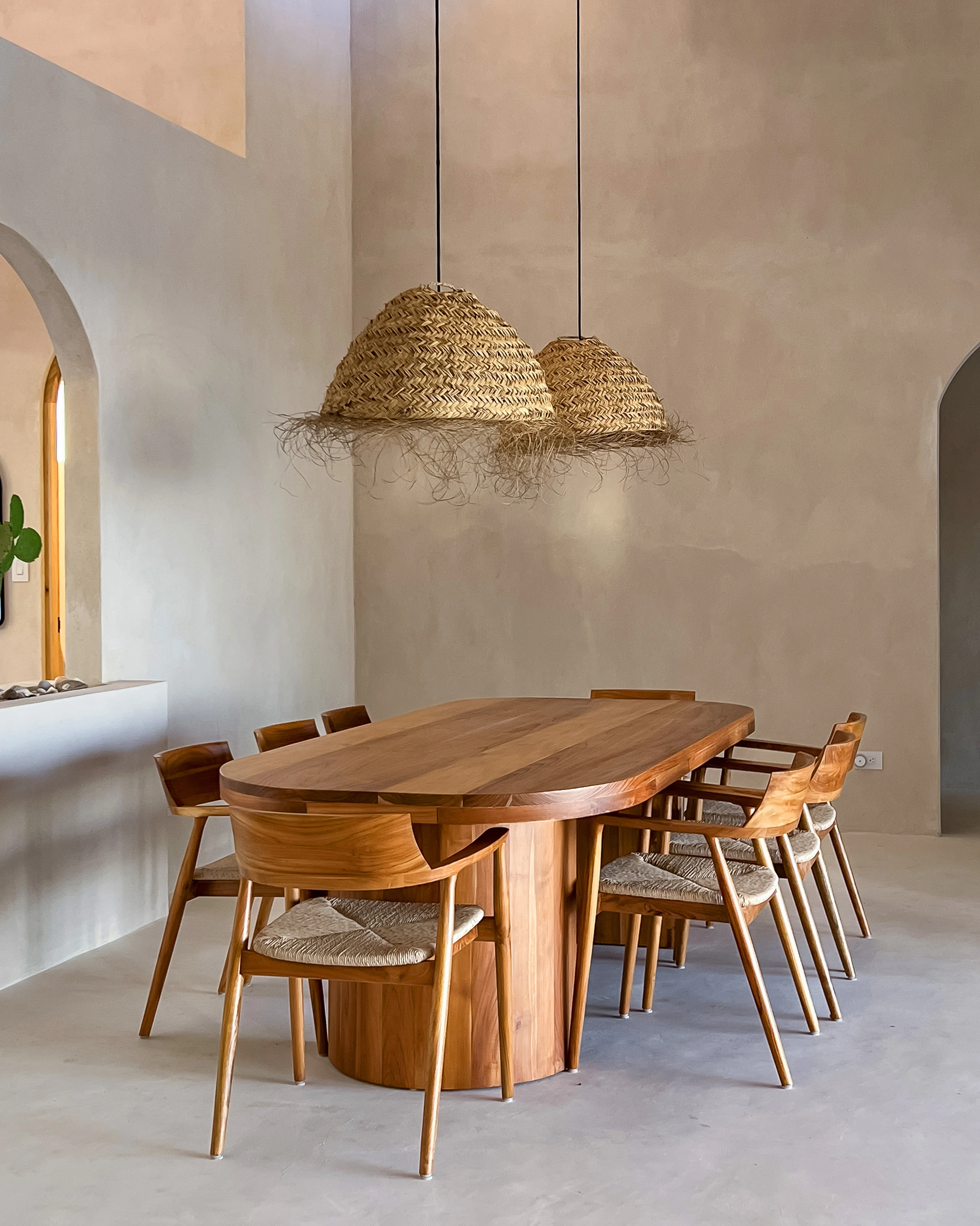 PHAiTO Look: Home - Bright & Colourful