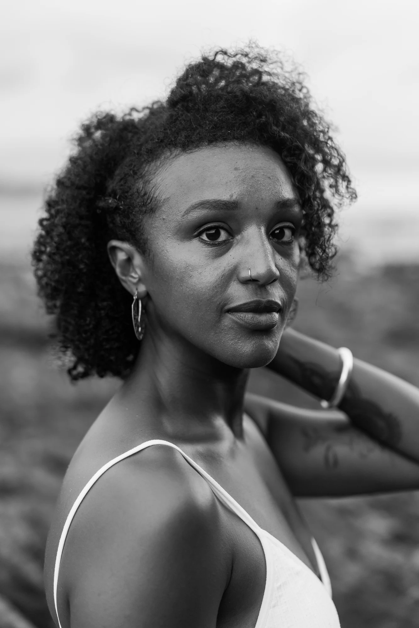 PHAiTO edit — PHAiTO-Branding-017-Davina-Palik-BW