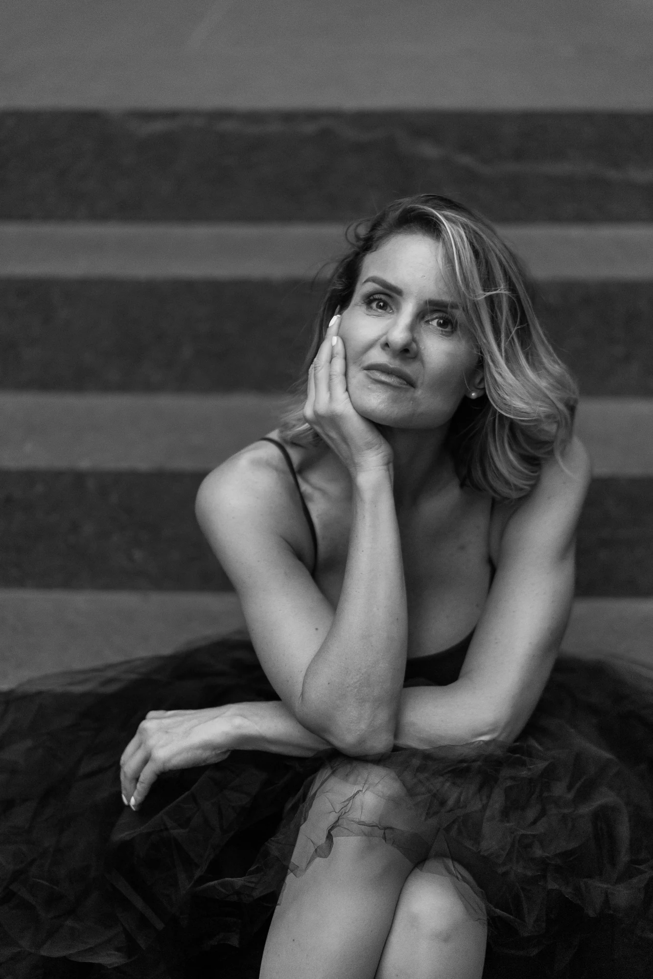 PHAiTO edit — PHAiTO-Branding-041-Davina-Palik-BW