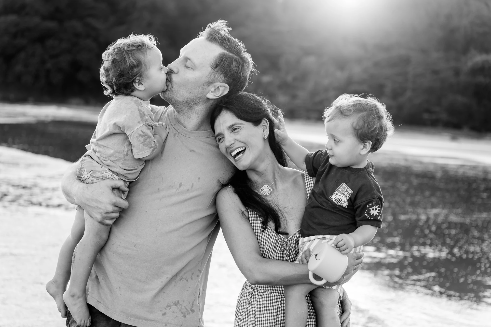 PHAiTO edit — PHAiTO-Portrait-023-Davina-Palik-BW