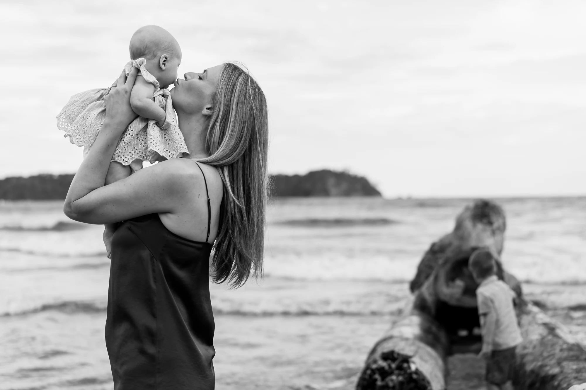 PHAiTO edit — PHAiTO-Portrait-027-Davina-Palik-BW