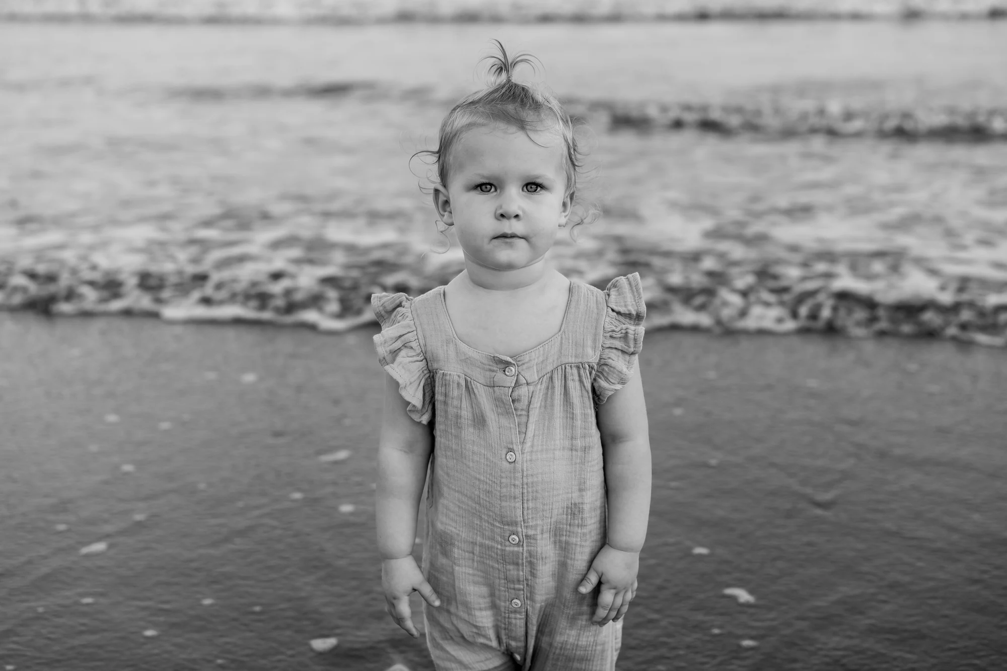 PHAiTO edit — PHAiTO-Portrait-035-Davina-Palik-BW