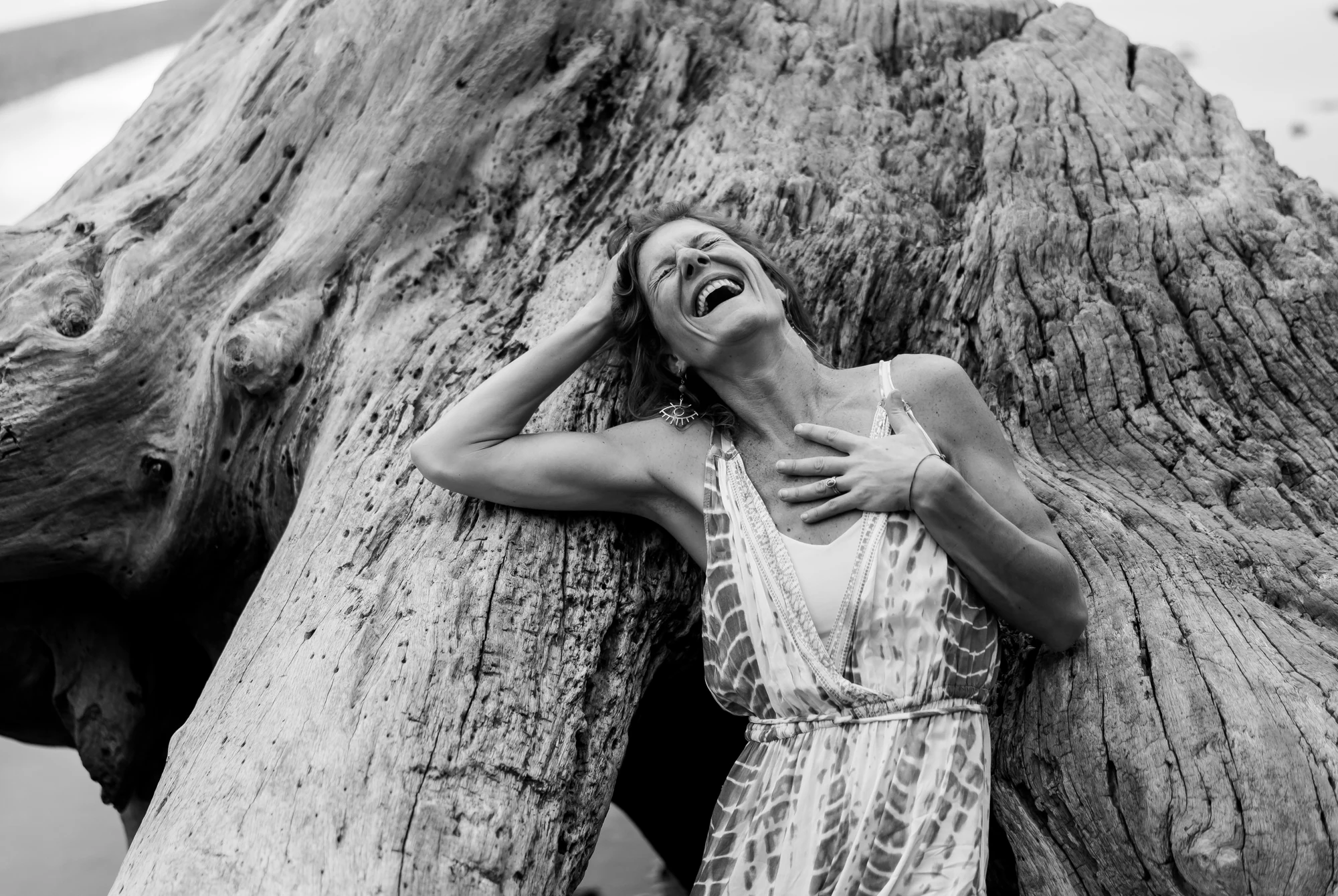 PHAiTO edit — PHAiTO-Portrait-040-Davina-Palik-BW