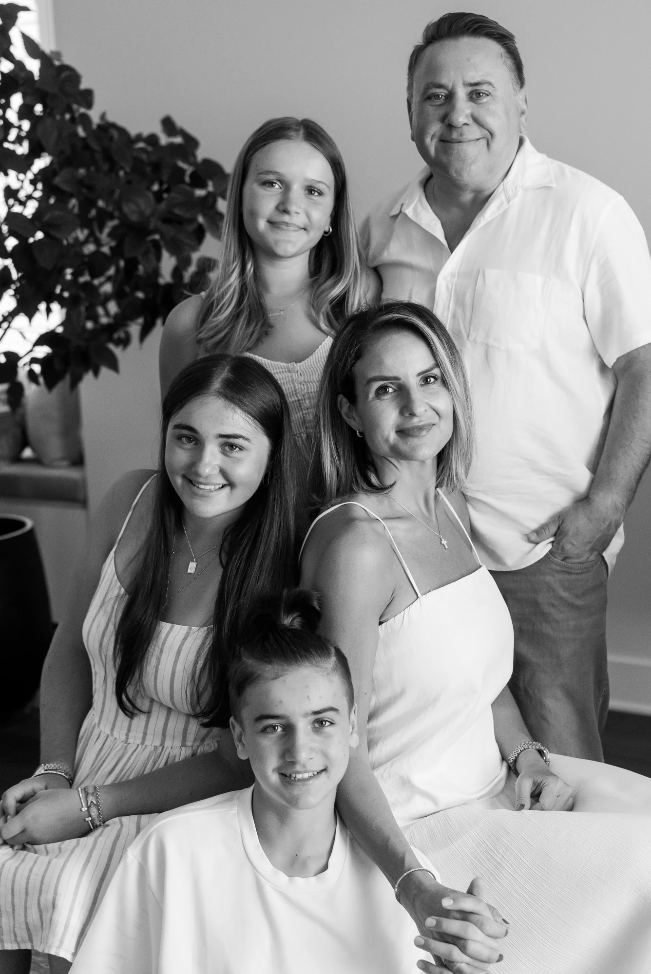 PHAiTO edit — PHAiTO-Portrait-047-Davina-Palik-BW
