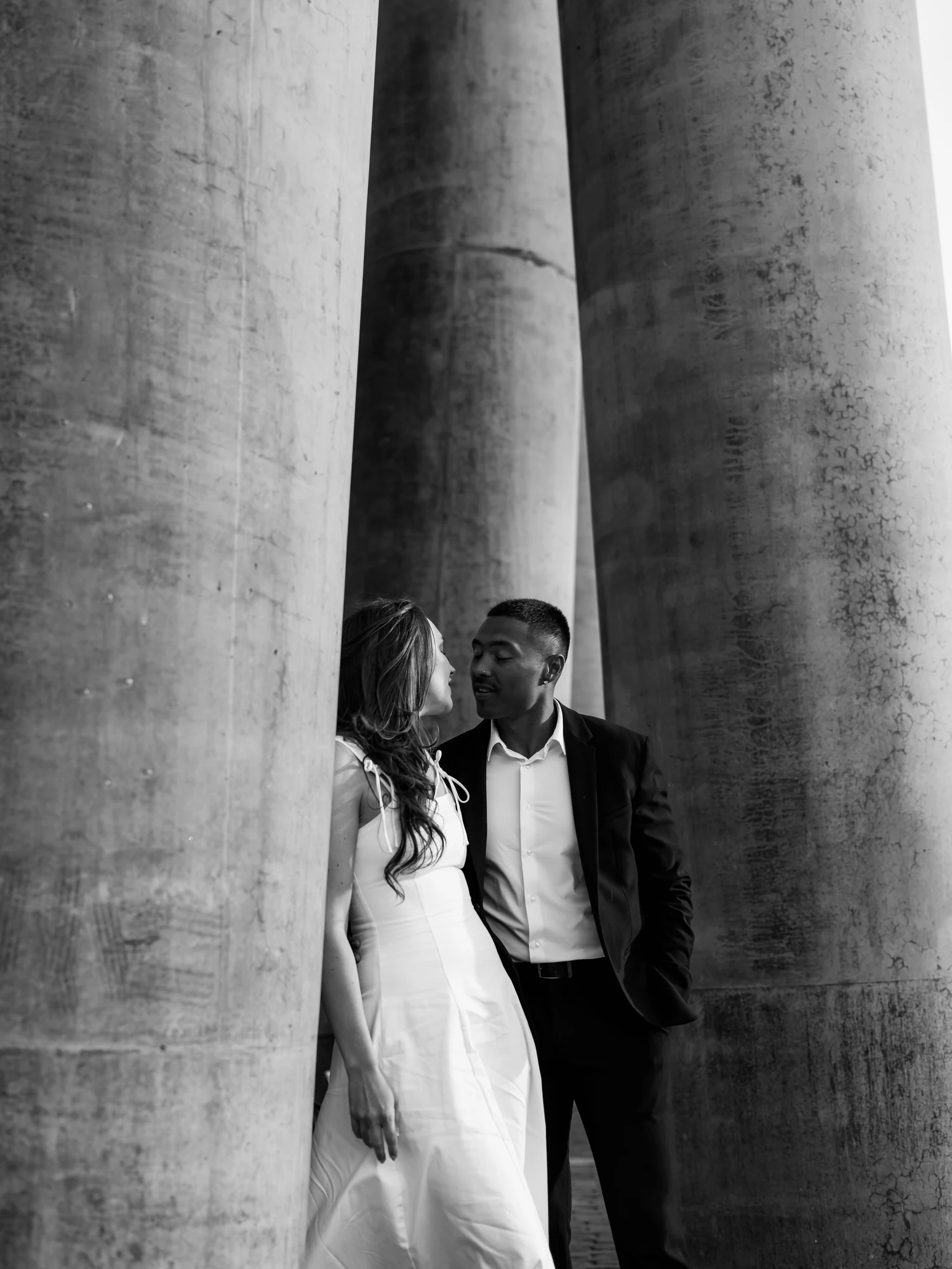 PHAiTO edit — PHAiTO-Weddings-002-Victoria-Dimaano-BW