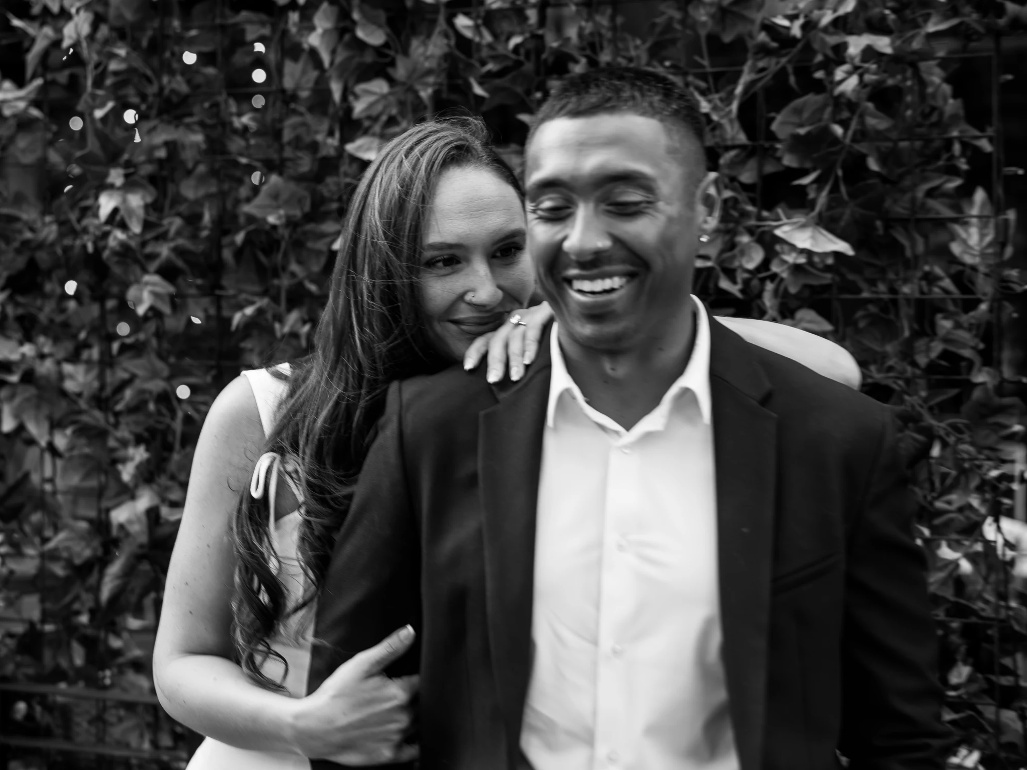 PHAiTO edit — PHAiTO-Weddings-004-Victoria-Dimaano-BW