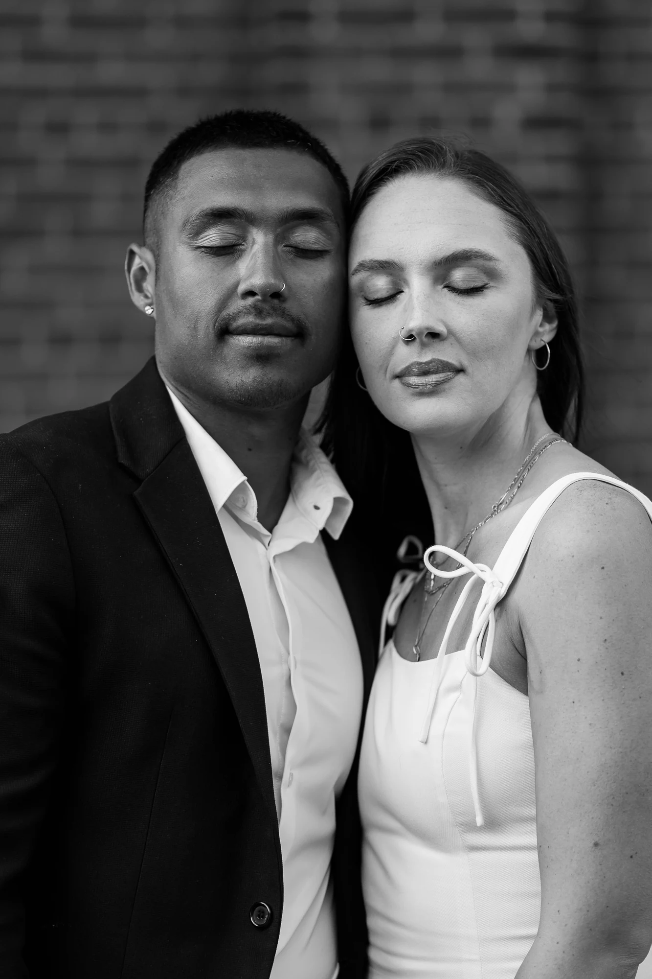 PHAiTO edit — PHAiTO-Weddings-007-Victoria-Dimaano-BW