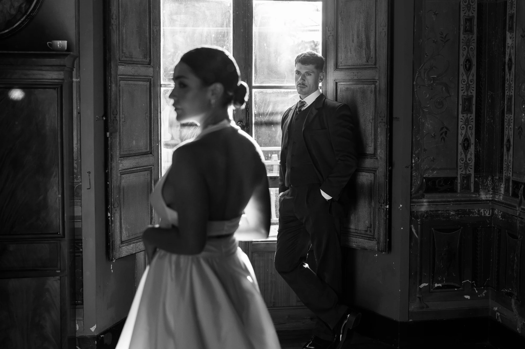 PHAiTO edit — PHAiTO-Weddings-011-Victoria-Dimaano-BW