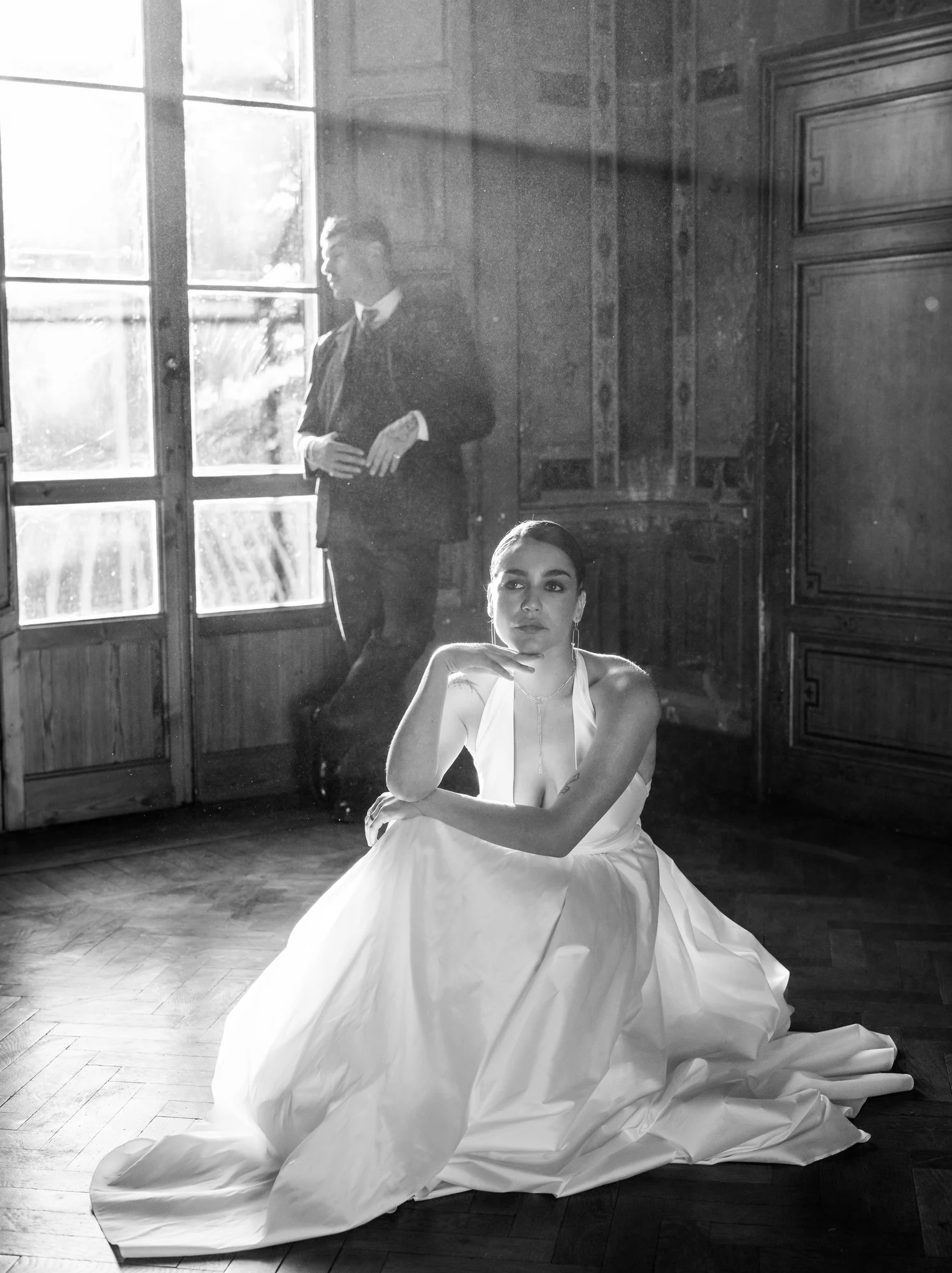 PHAiTO edit — PHAiTO-Weddings-014-Victoria-Dimaano-BW
