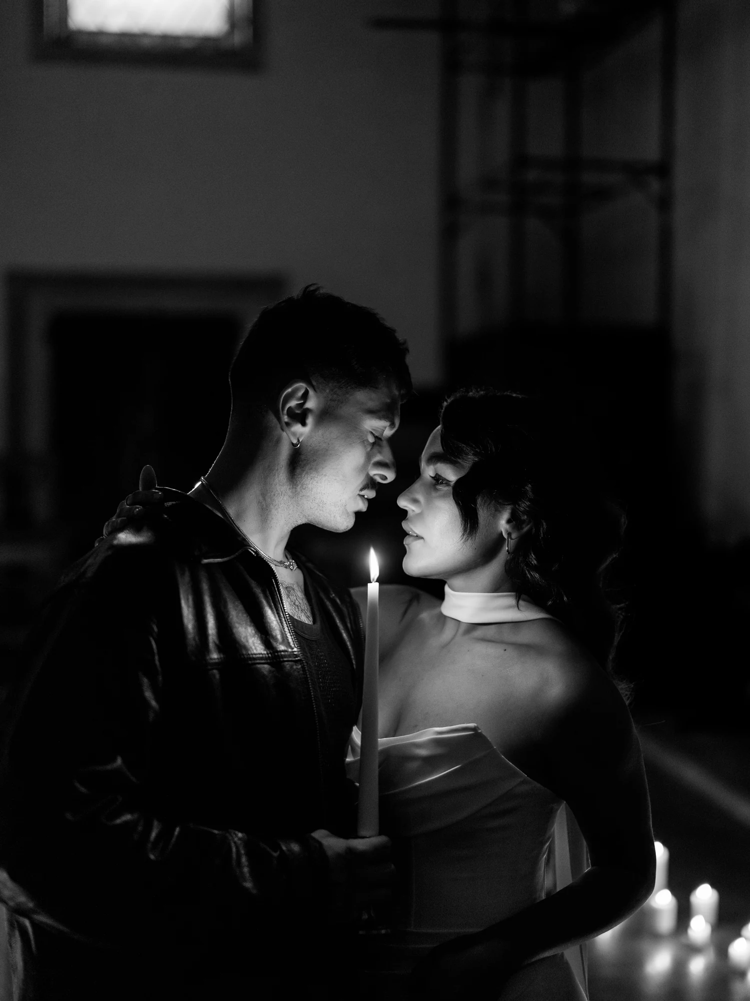 PHAiTO edit — PHAiTO-Weddings-015-Victoria-Dimaano-BW