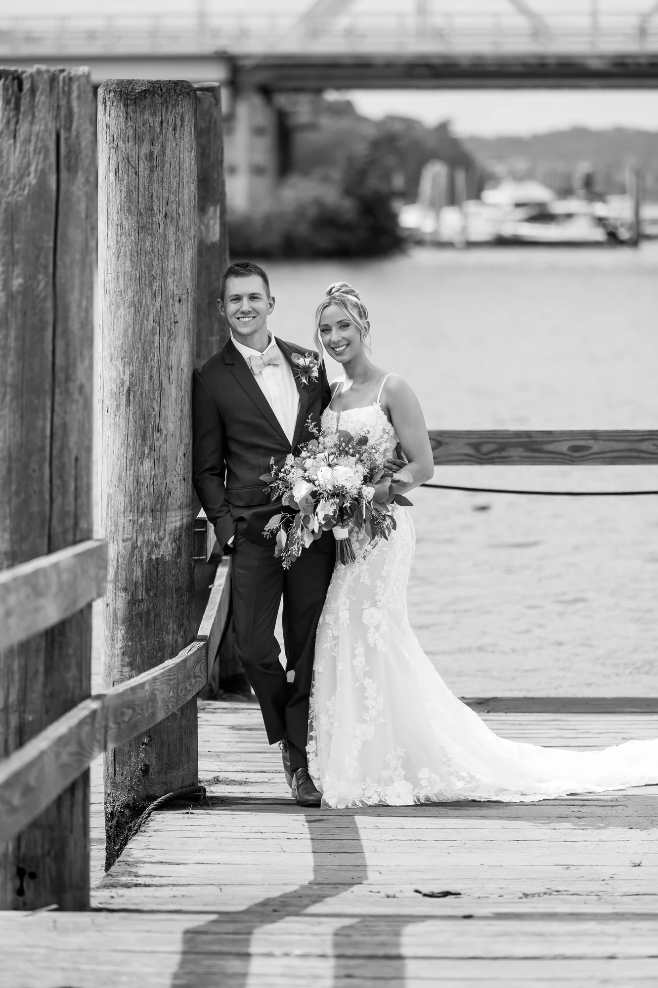 PHAiTO edit — PHAiTO-Weddings-019-Robert-Norman-BW