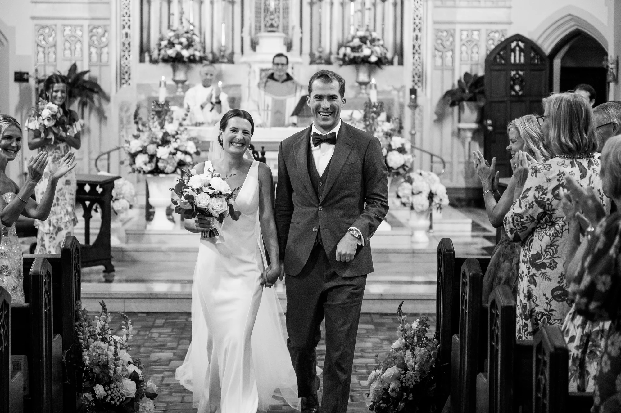 PHAiTO edit — PHAiTO-Weddings-020-Robert-Norman-BW