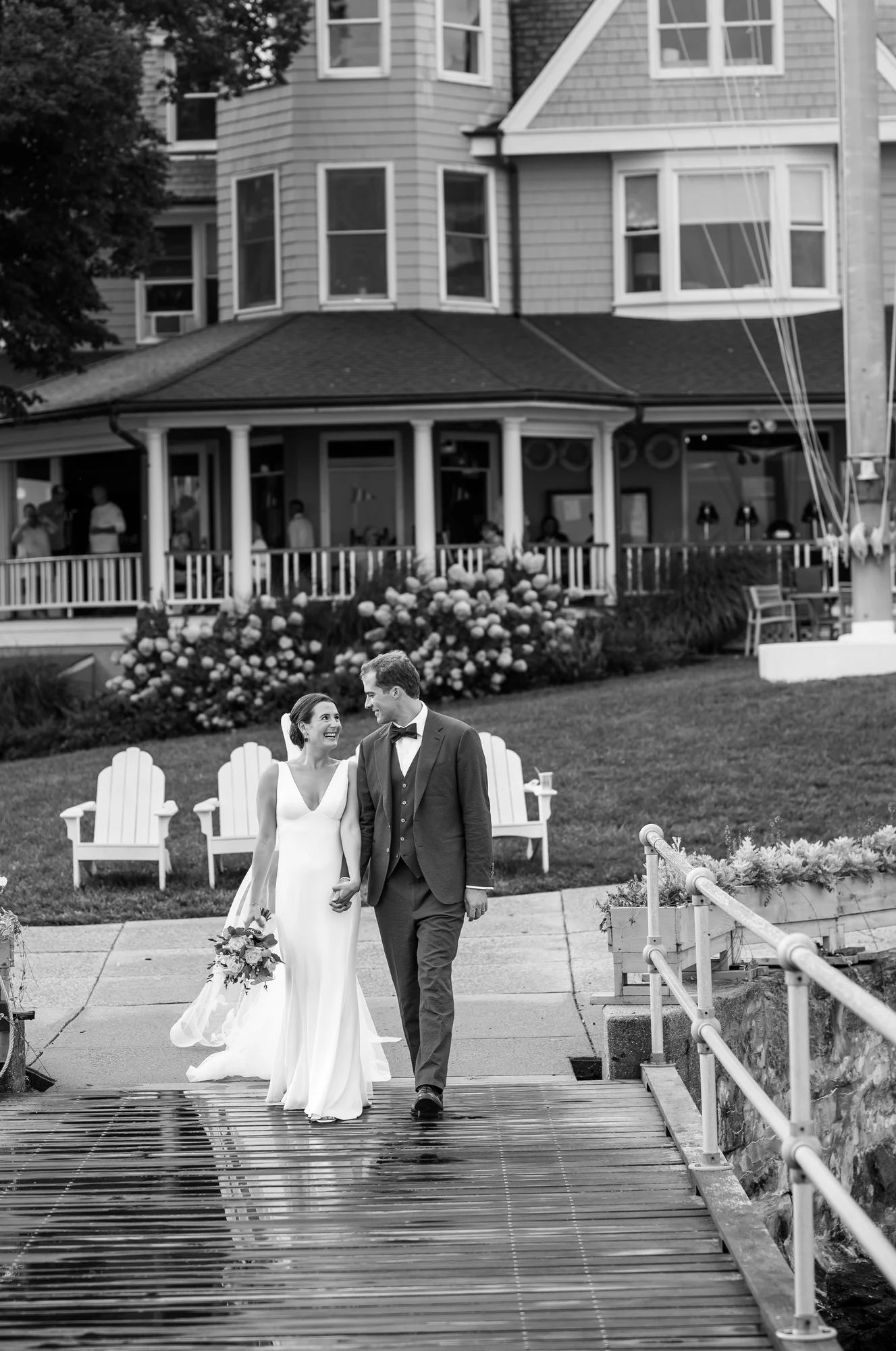 PHAiTO edit — PHAiTO-Weddings-021-Robert-Norman-BW