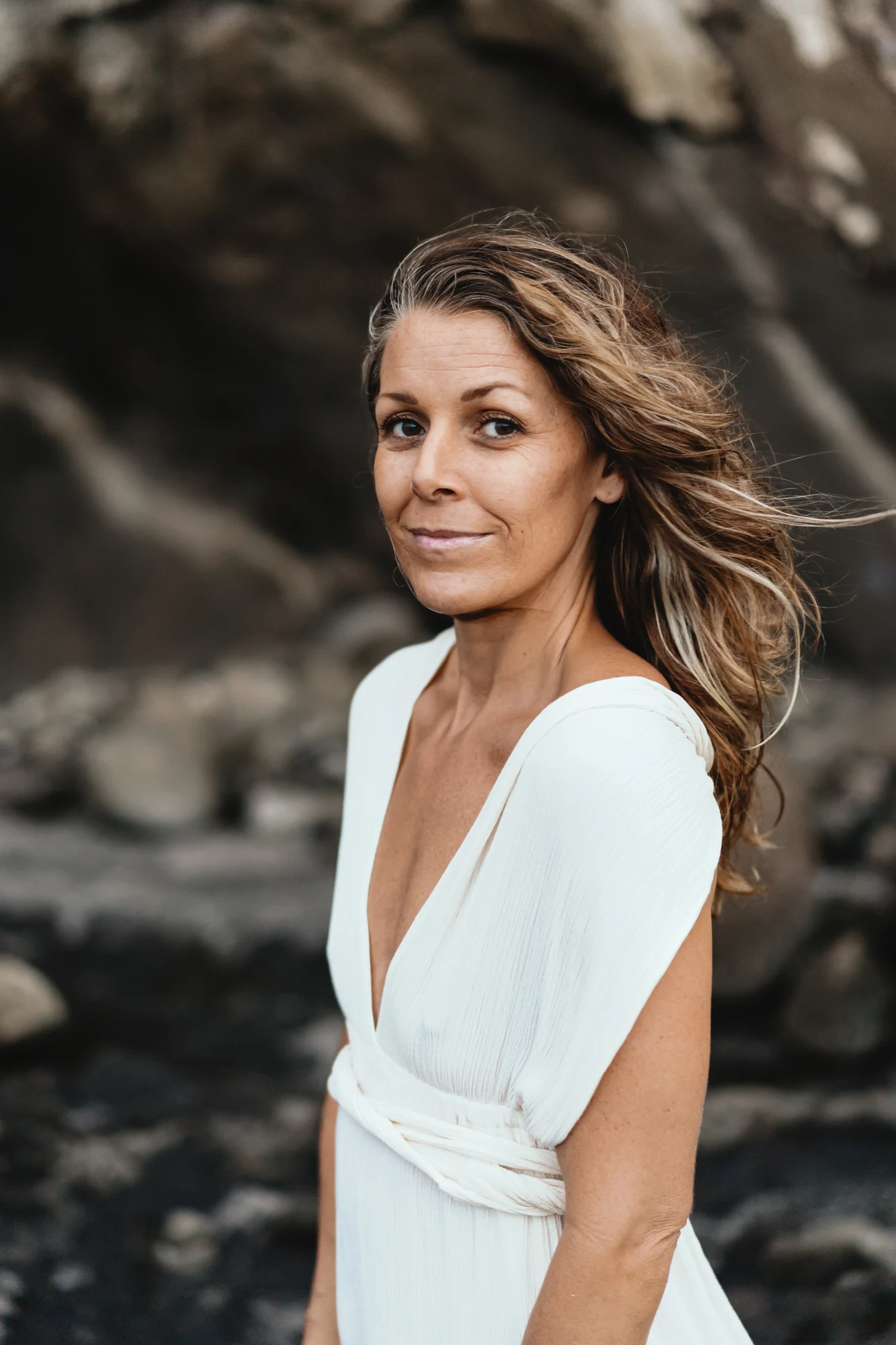 PHAiTO edit — PHAiTO-Branding-013-Davina-Palik-Cinematic