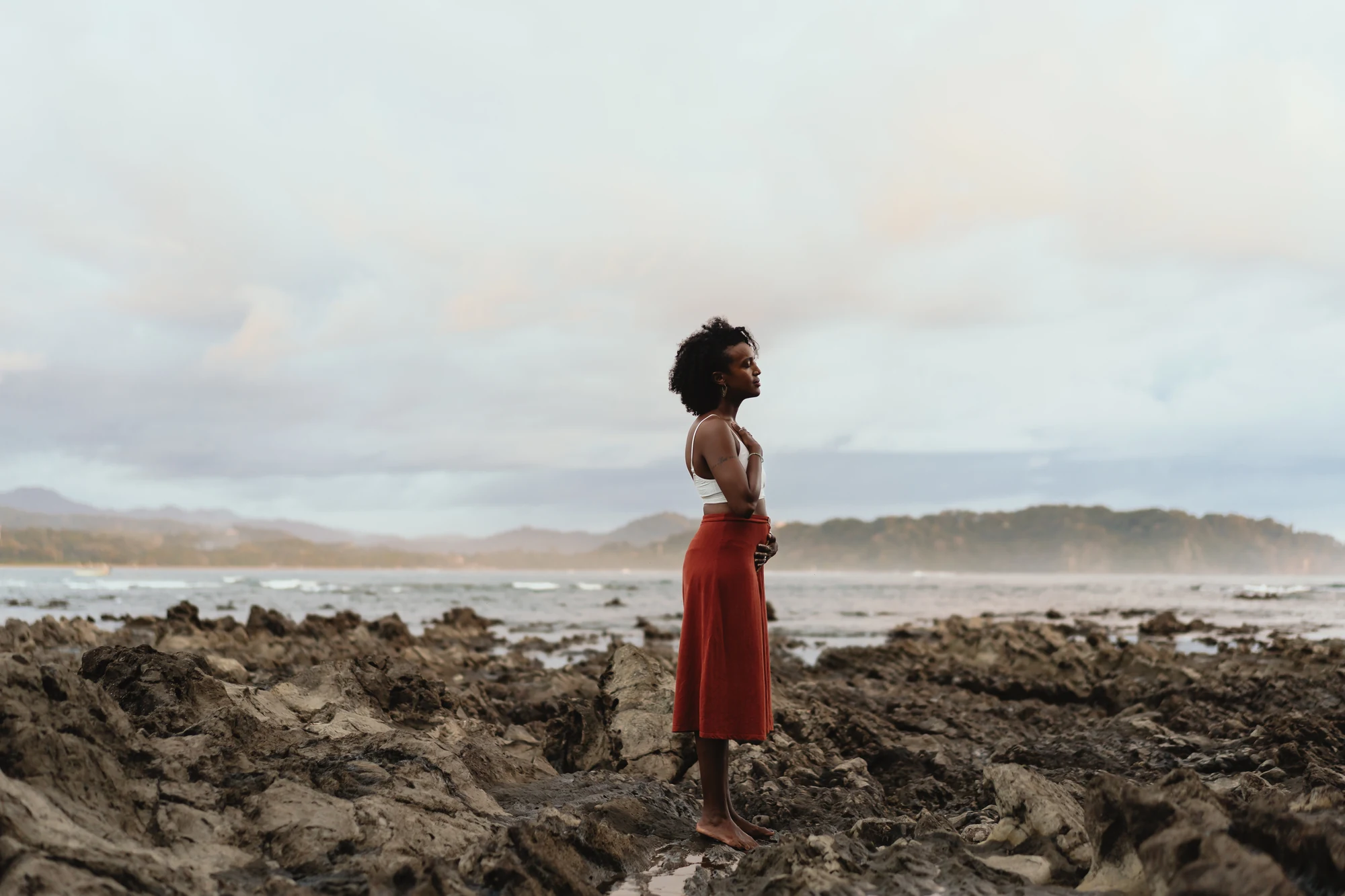 PHAiTO edit — PHAiTO-Branding-015-Davina-Palik-Cinematic