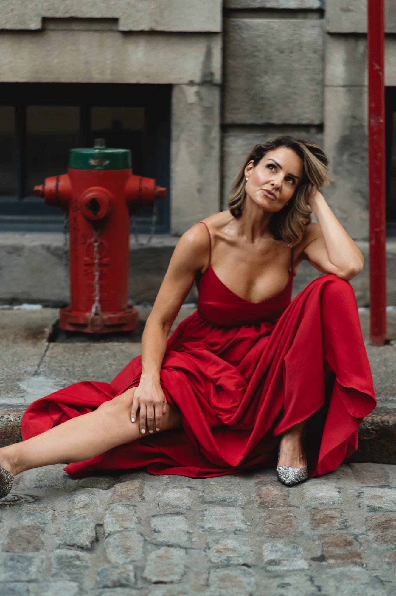 PHAiTO edit — PHAiTO-Branding-035-Davina-Palik-Cinematic