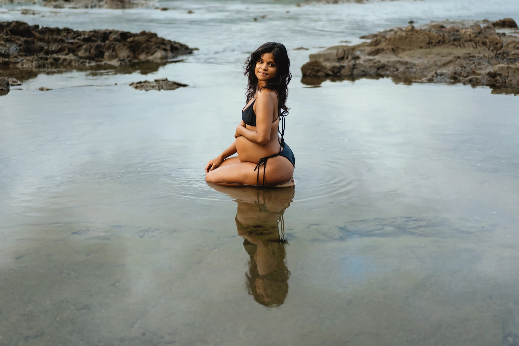 PHAiTO edit — PHAiTO-Portrait-006-Davina-Palik-Cinematic