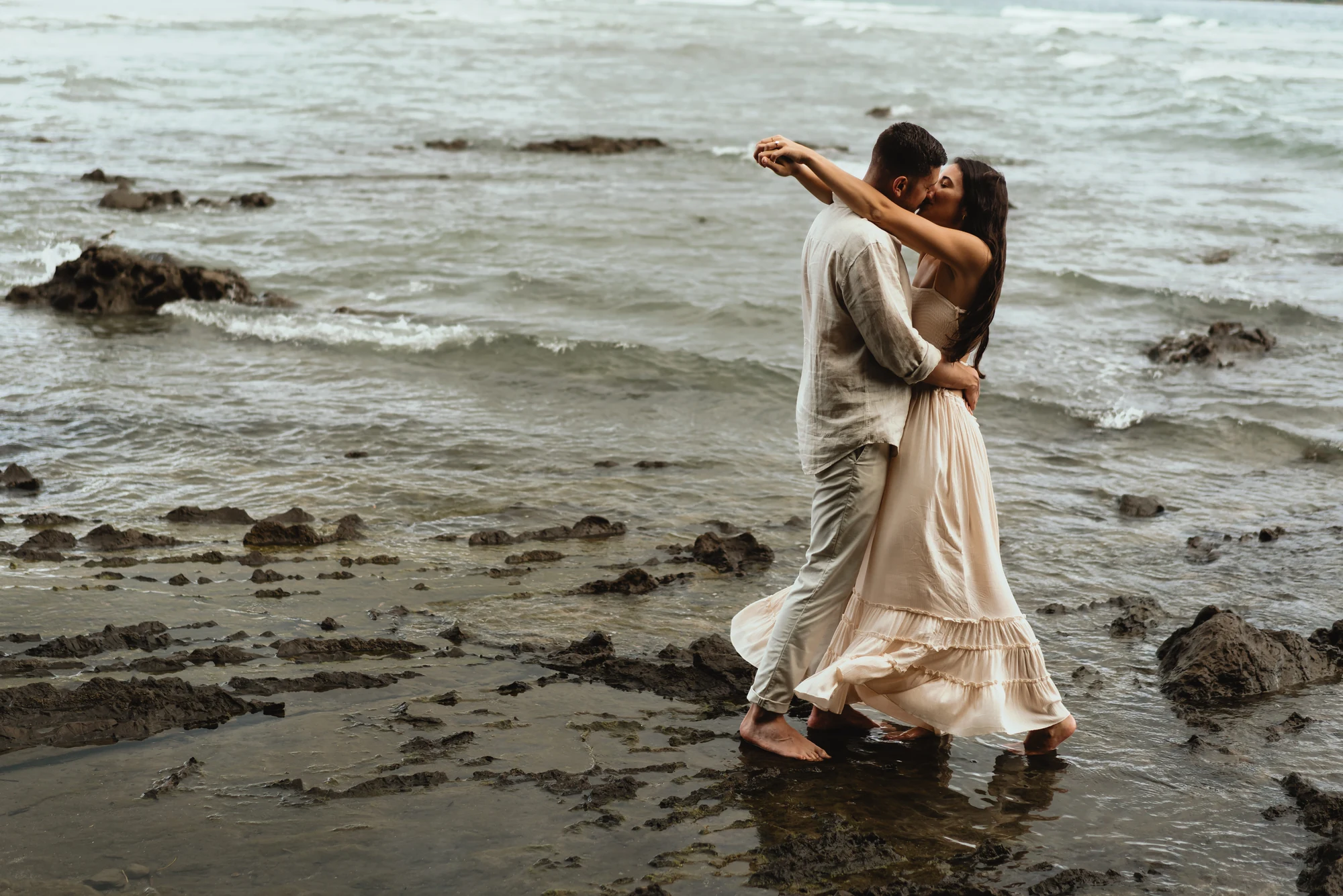 PHAiTO edit — PHAiTO-Portrait-012-Davina-Palik-Cinematic