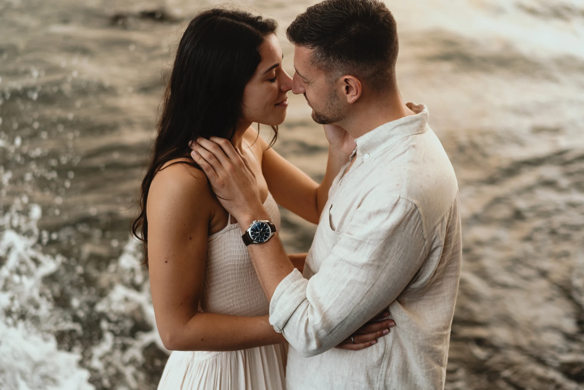 PHAiTO edit — PHAiTO-Portrait-015-Davina-Palik-Cinematic