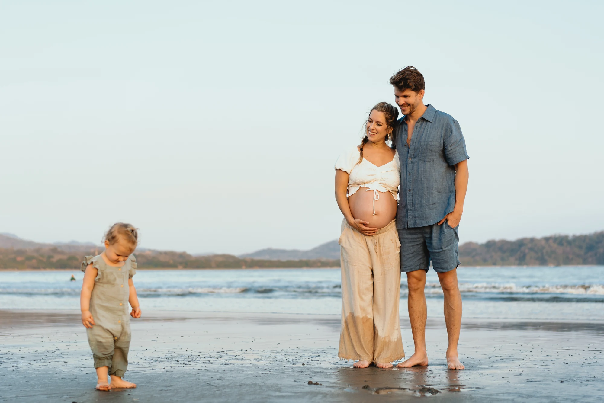 PHAiTO edit — PHAiTO-Portrait-032-Davina-Palik-Cinematic
