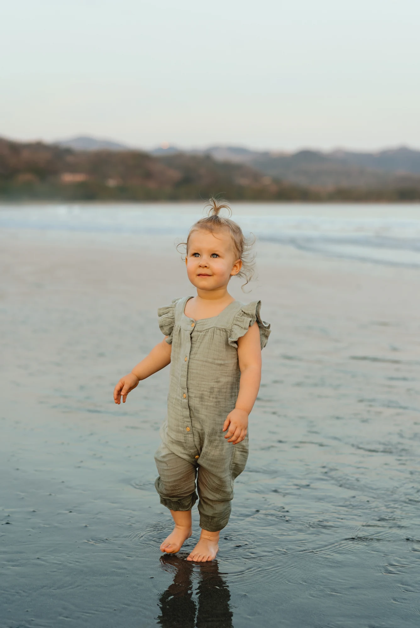PHAiTO edit — PHAiTO-Portrait-034-Davina-Palik-Cinematic