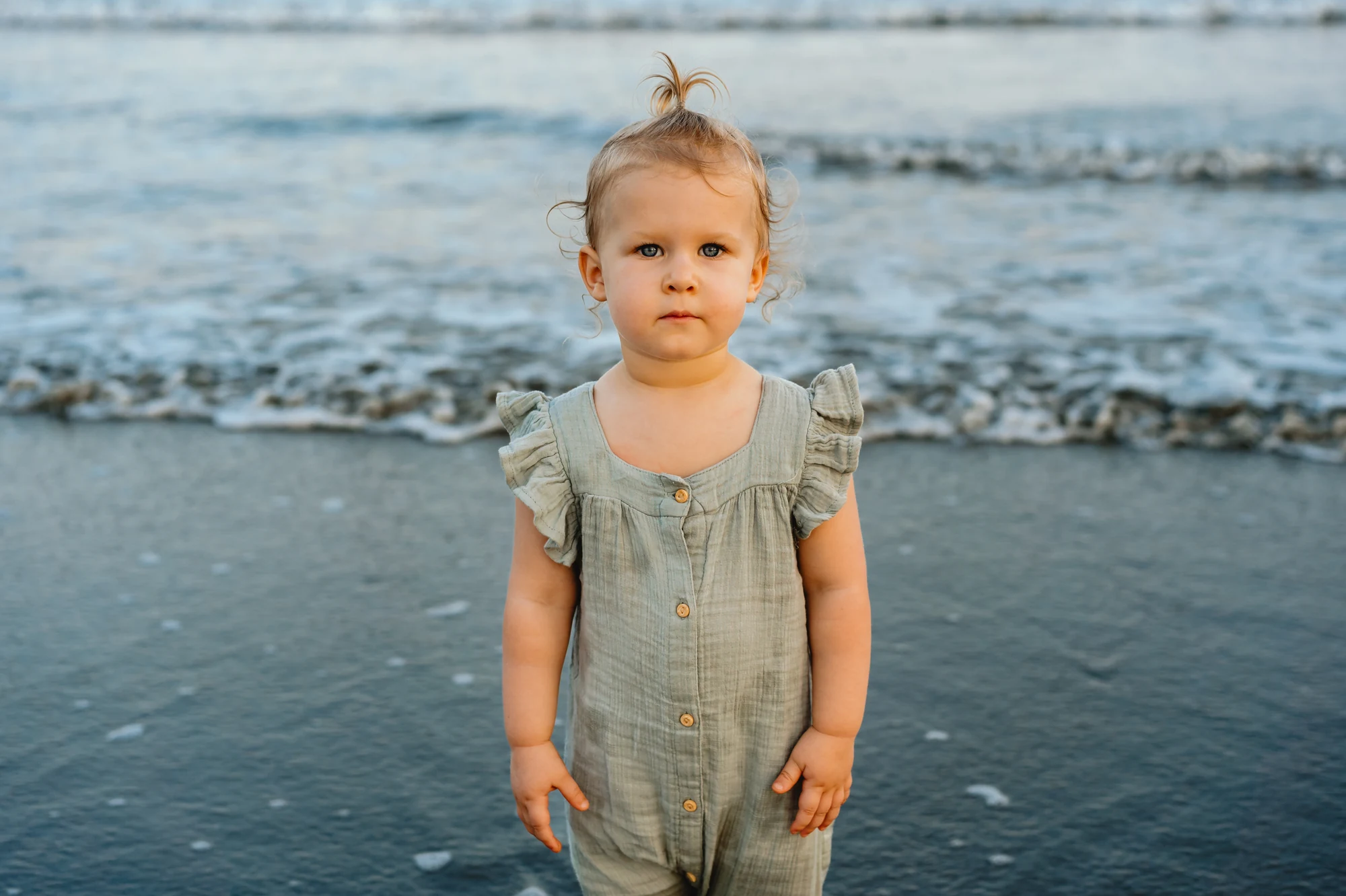 PHAiTO edit — PHAiTO-Portrait-035-Davina-Palik-Cinematic