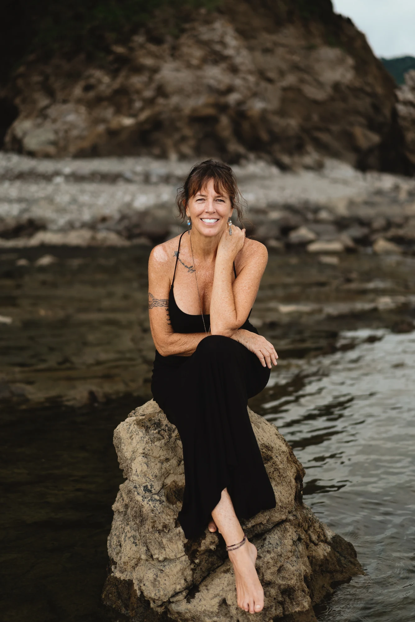 PHAiTO edit — PHAiTO-Portrait-044-Davina-Palik-Cinematic