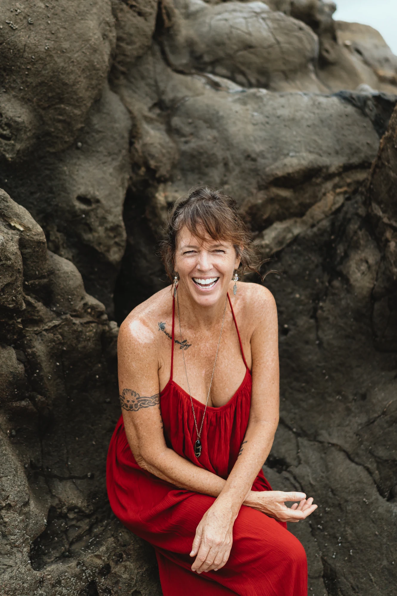 PHAiTO edit — PHAiTO-Portrait-045-Davina-Palik-Cinematic