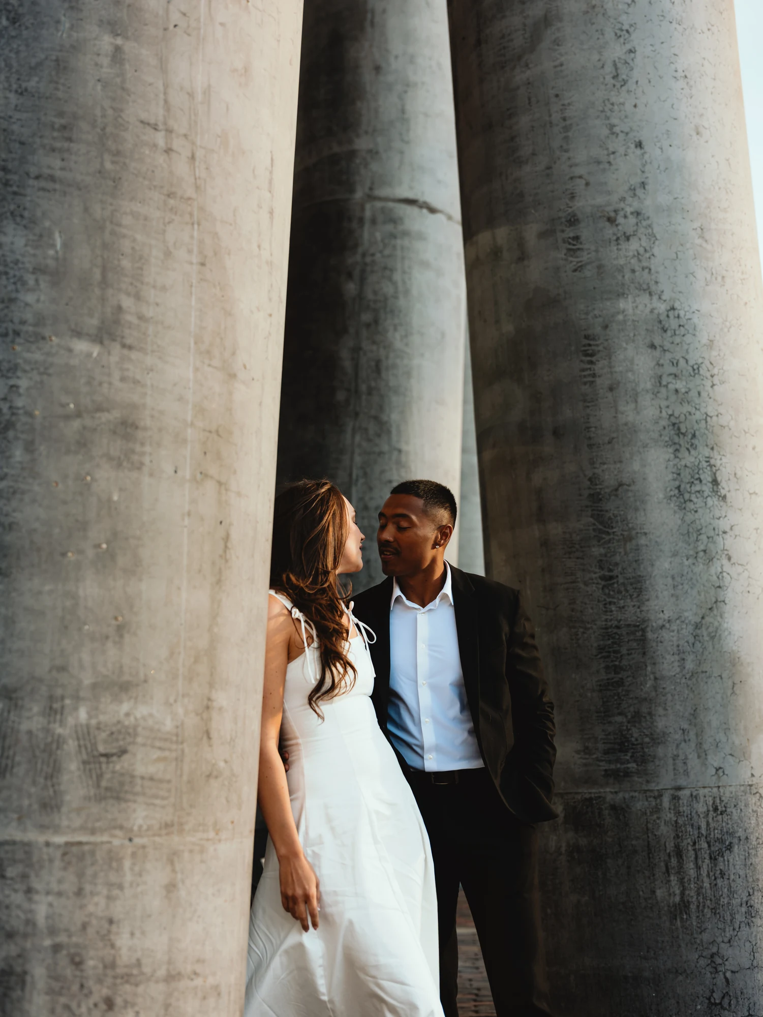 PHAiTO edit — PHAiTO-Weddings-002-Victoria-Dimaano-Cinematic