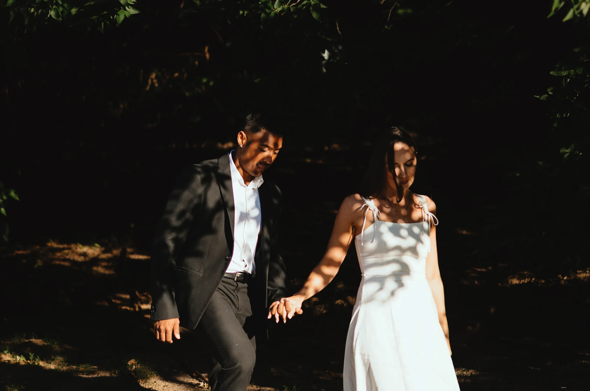 PHAiTO edit — PHAiTO-Weddings-006-Victoria-Dimaano-Cinematic