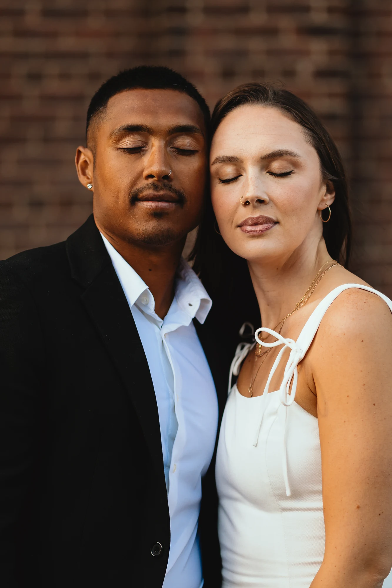 PHAiTO edit — PHAiTO-Weddings-007-Victoria-Dimaano-Cinematic