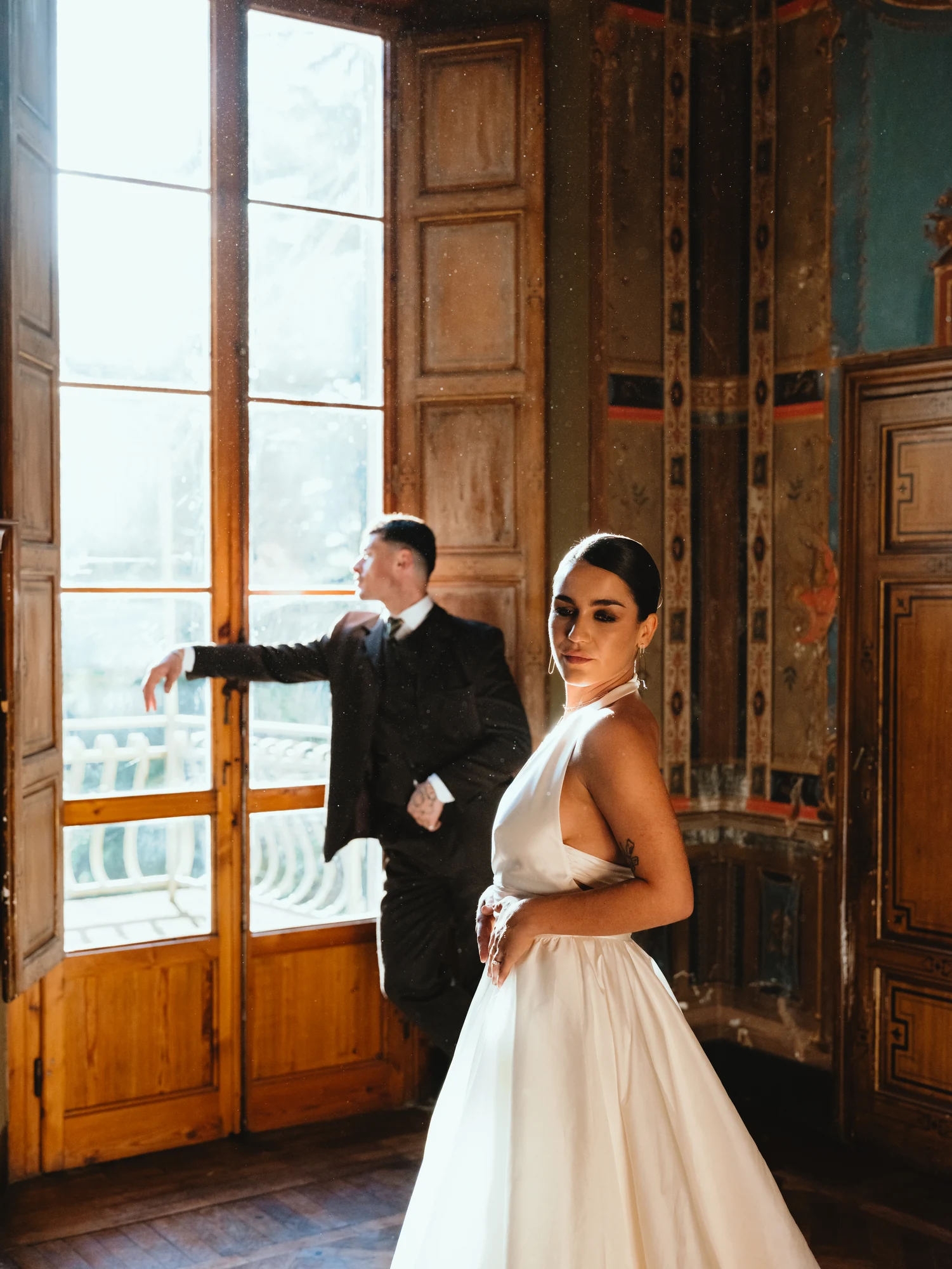 PHAiTO edit — PHAiTO-Weddings-010-Victoria-Dimaano-Cinematic