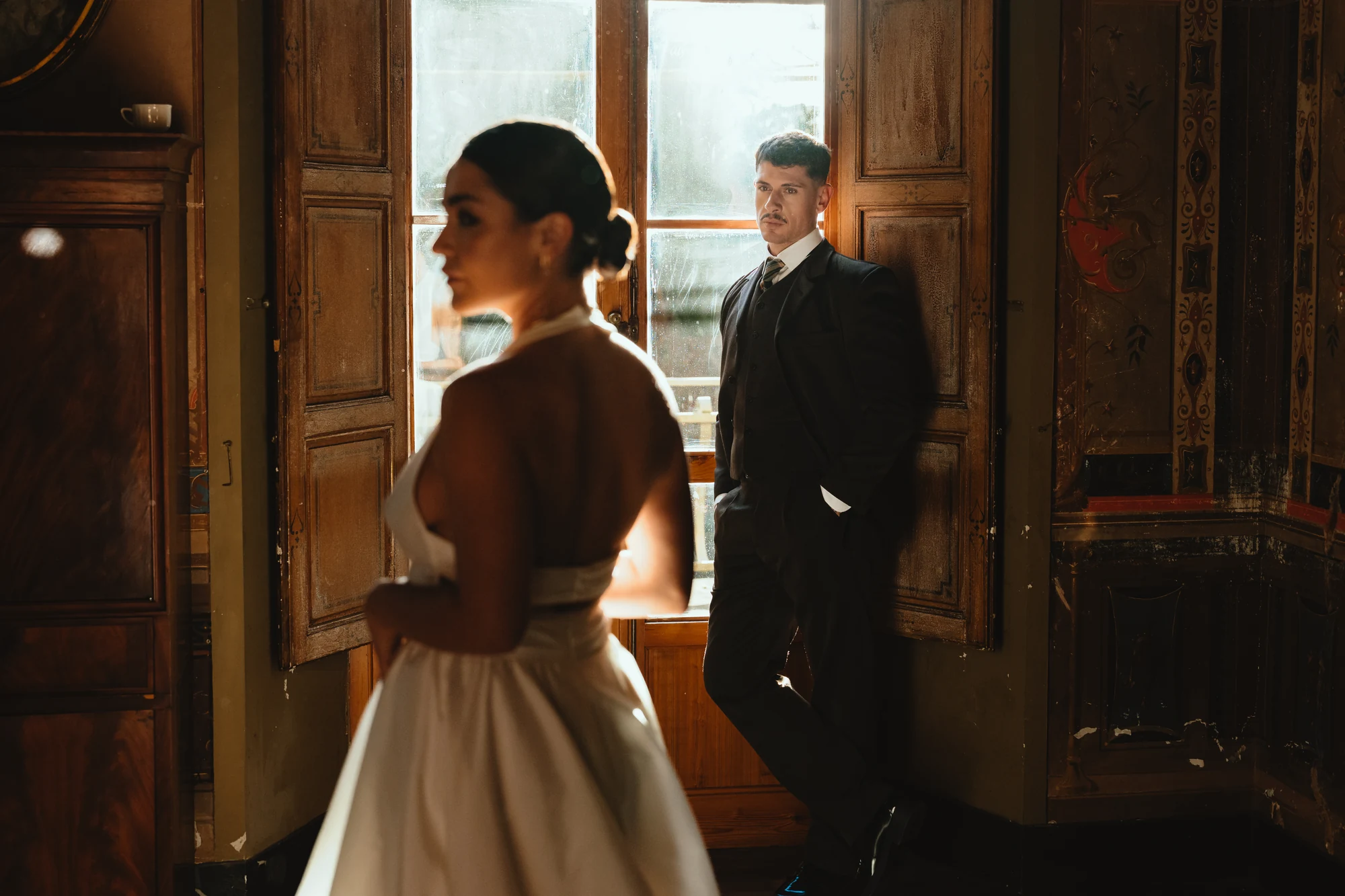 PHAiTO edit — PHAiTO-Weddings-011-Victoria-Dimaano-Cinematic