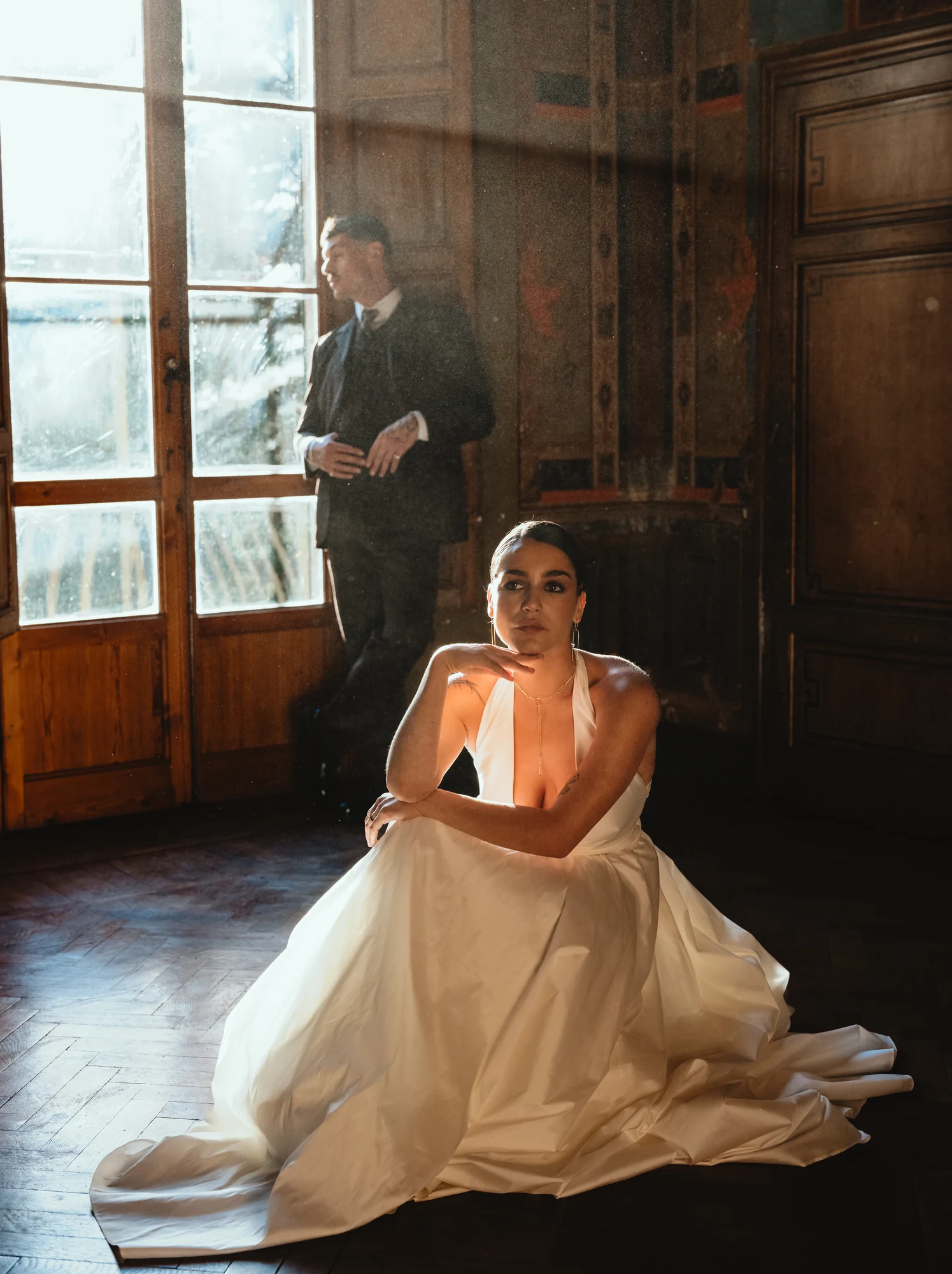 PHAiTO edit — PHAiTO-Weddings-014-Victoria-Dimaano-Cinematic