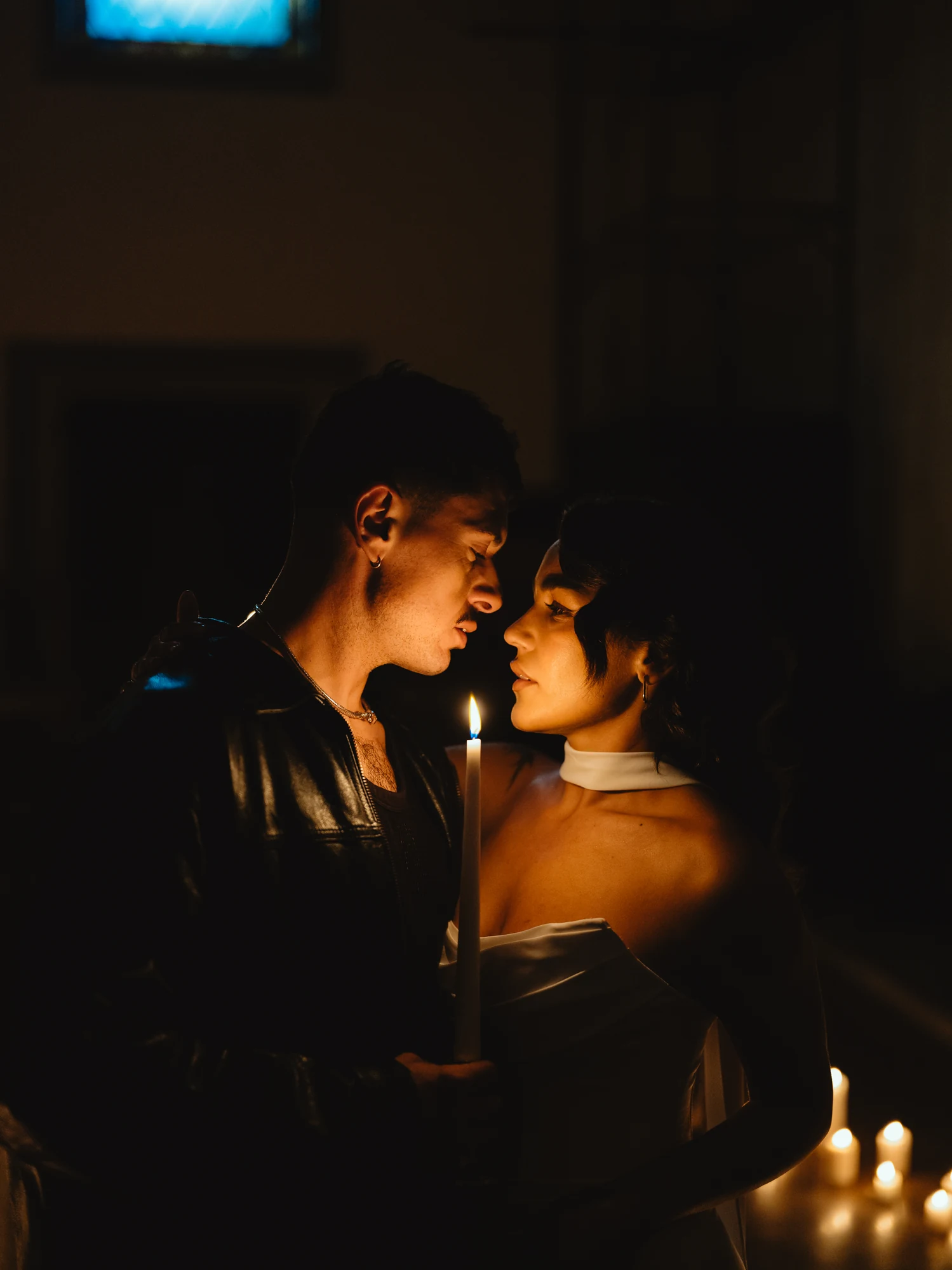 PHAiTO edit — PHAiTO-Weddings-015-Victoria-Dimaano-Cinematic