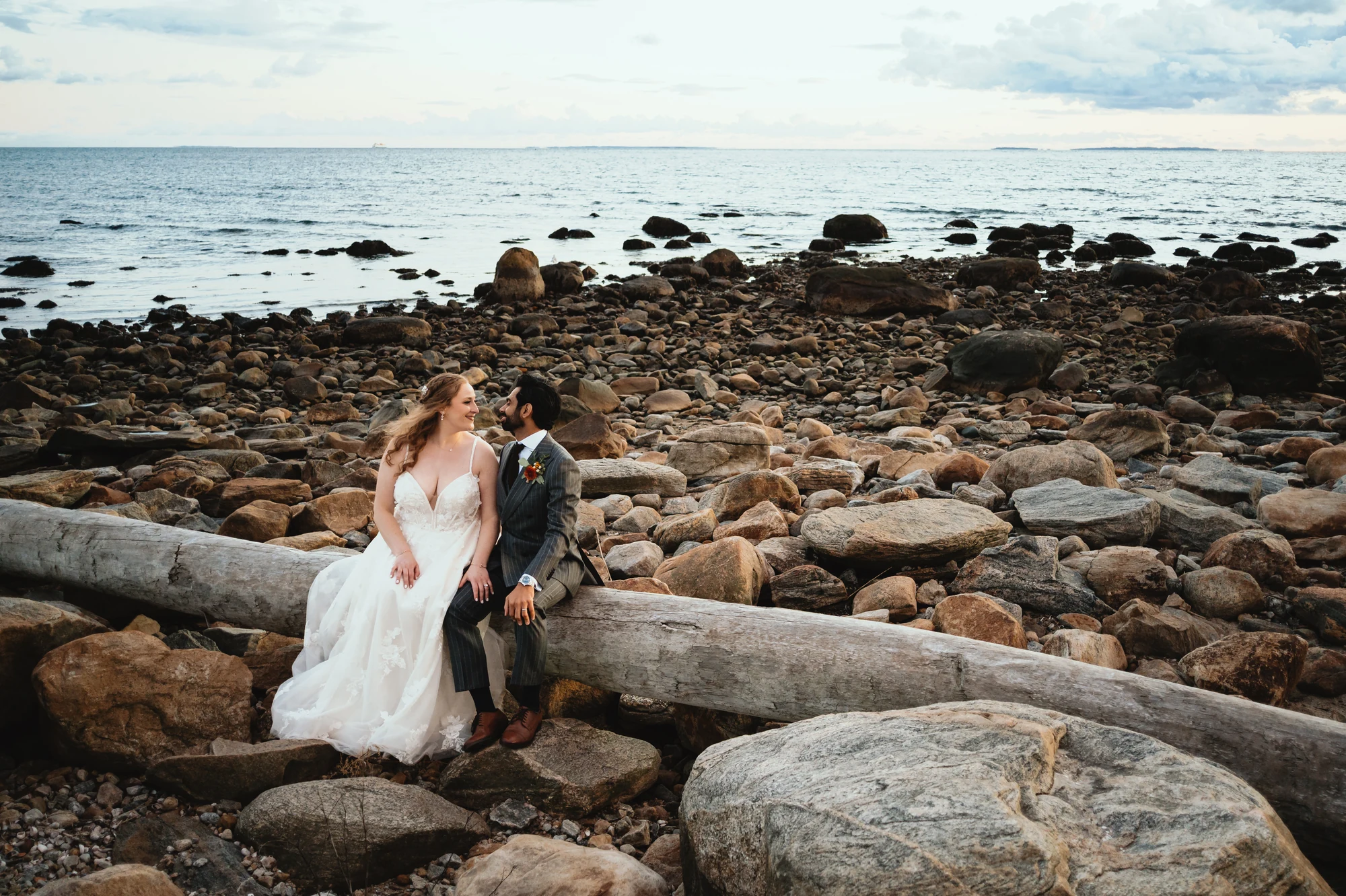 PHAiTO edit — PHAiTO-Weddings-018-Robert-Norman-Cinematic