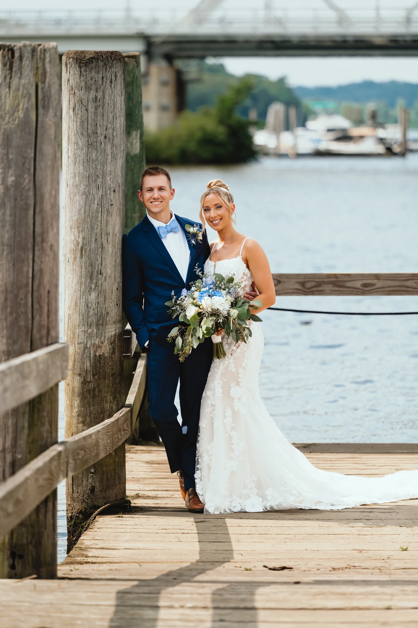 PHAiTO edit — PHAiTO-Weddings-019-Robert-Norman-Cinematic