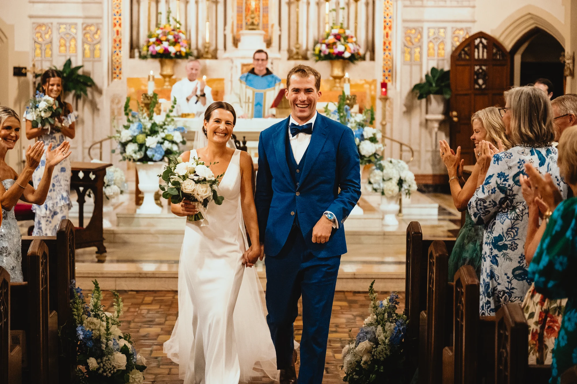 PHAiTO edit — PHAiTO-Weddings-020-Robert-Norman-Cinematic