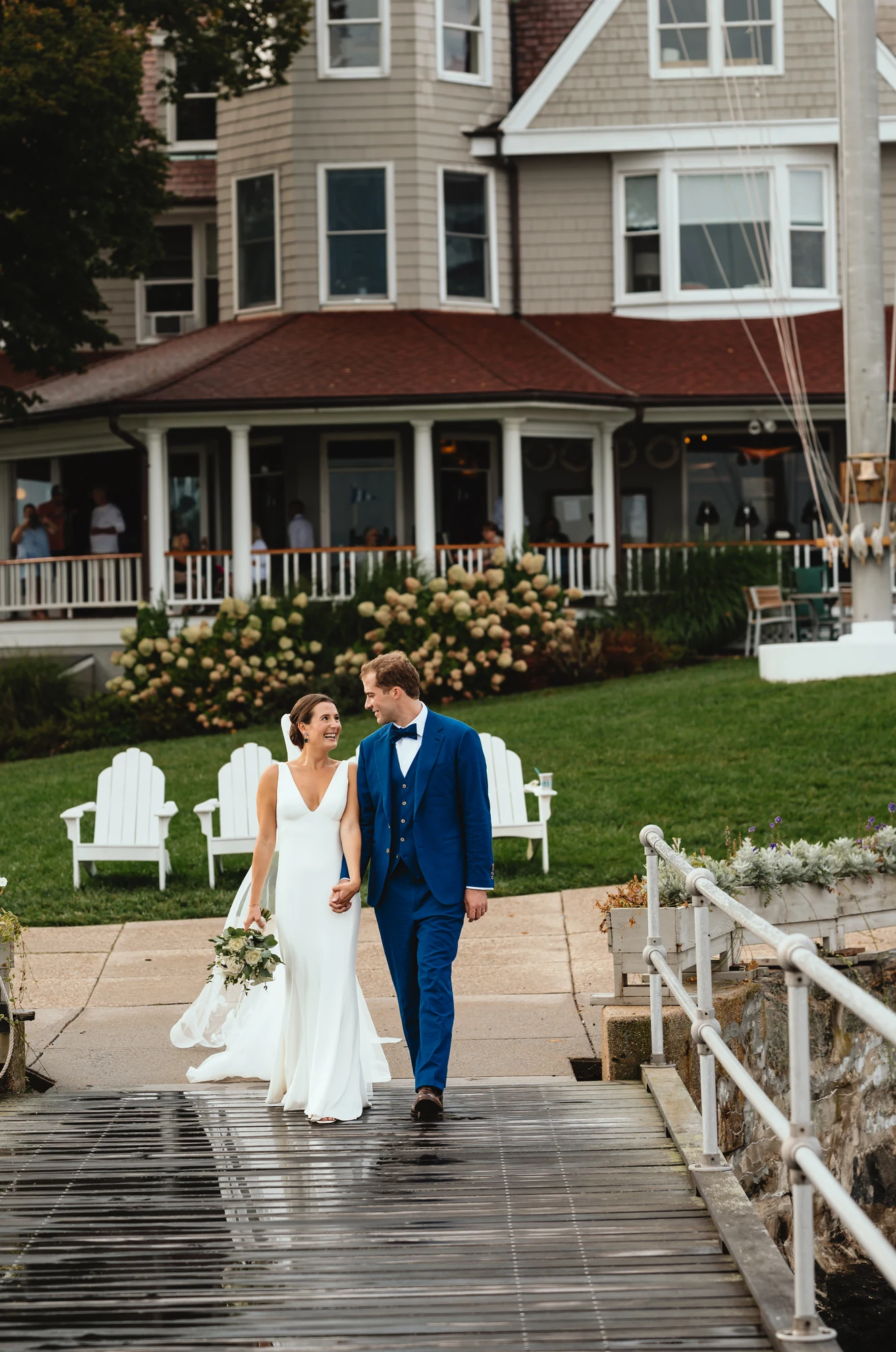 PHAiTO edit — PHAiTO-Weddings-021-Robert-Norman-Cinematic