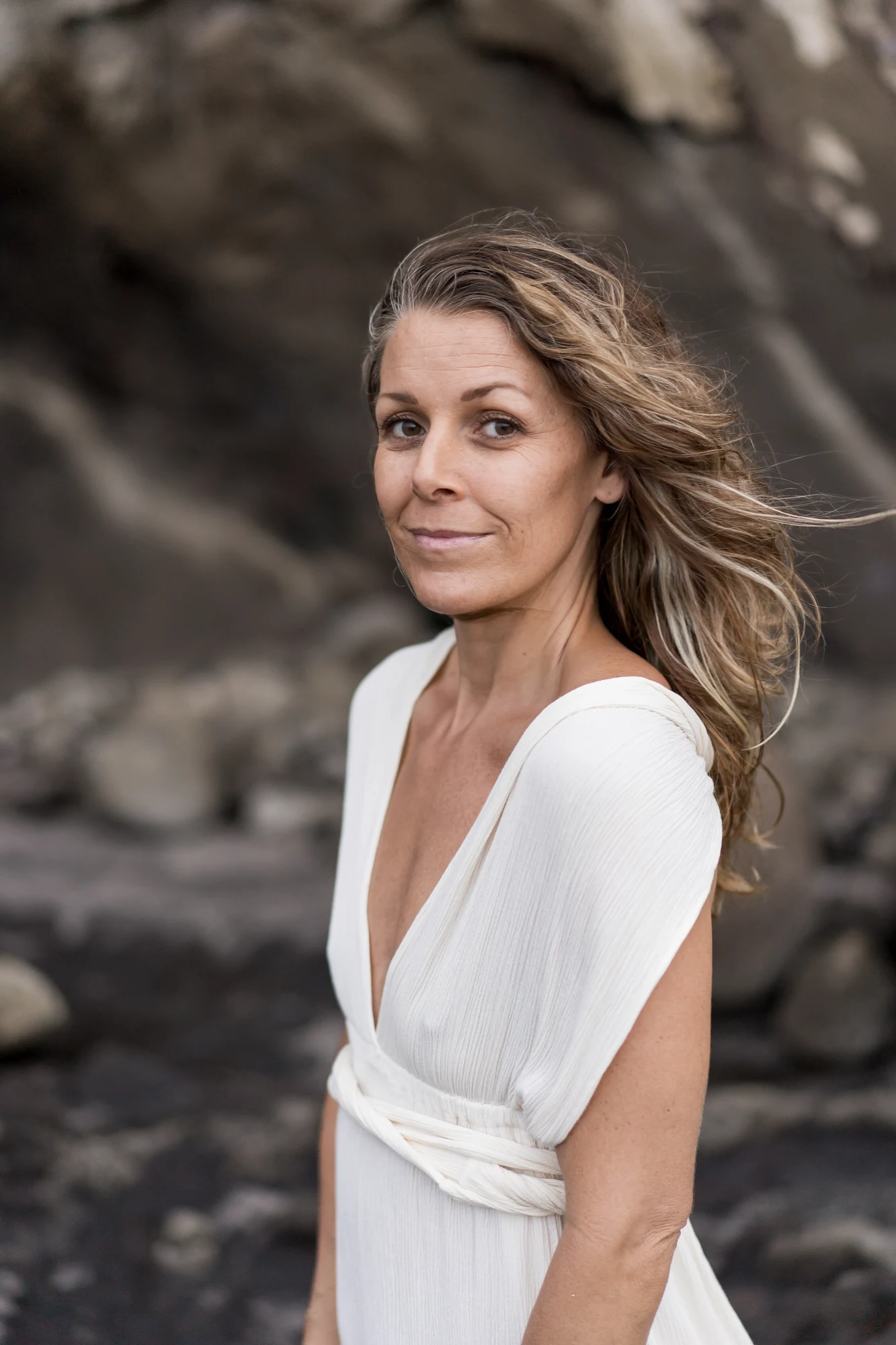 PHAiTO edit — PHAiTO-Branding-013-Davina-Palik-Classic