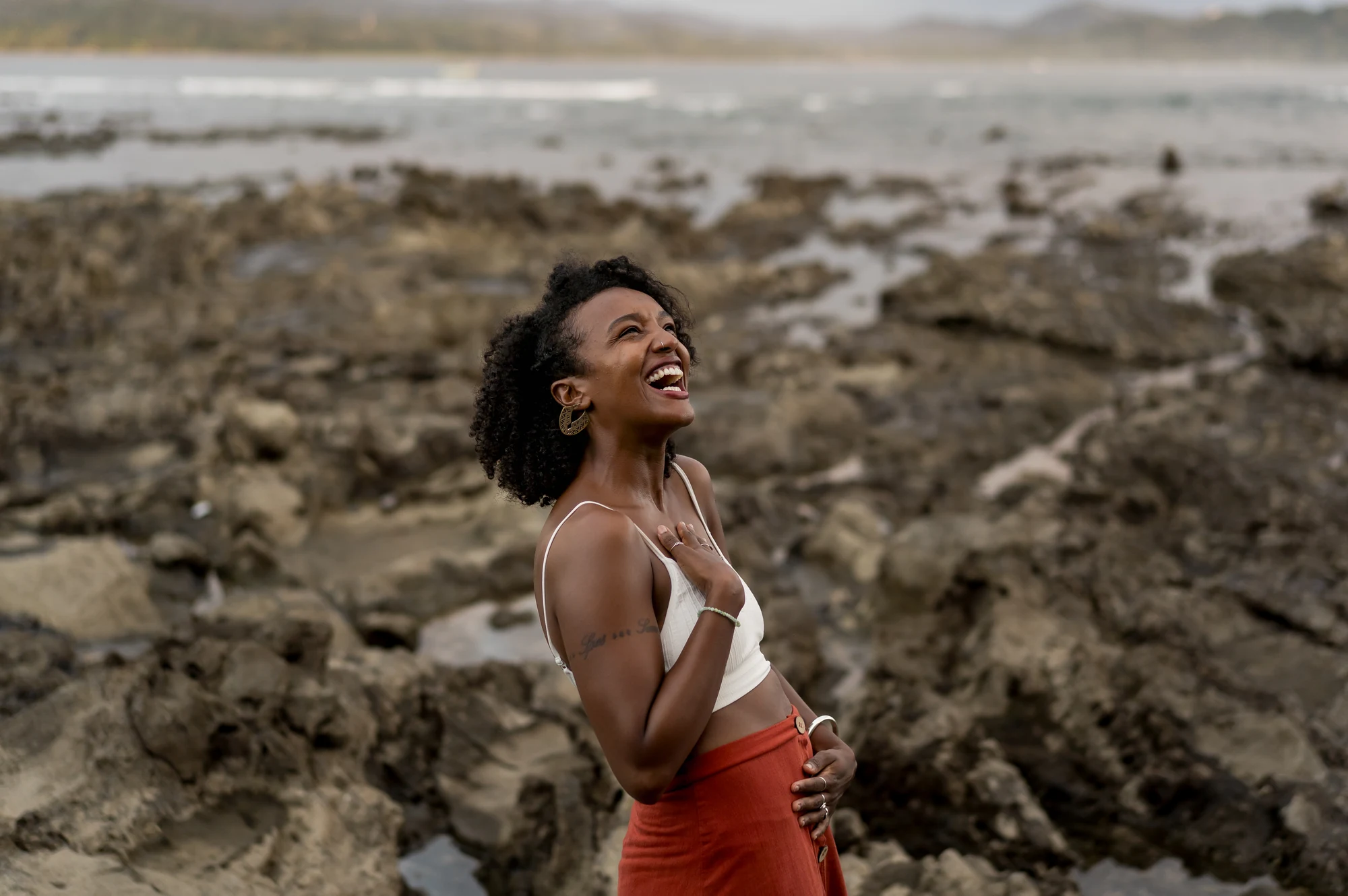 PHAiTO edit — PHAiTO-Branding-016-Davina-Palik-Classic