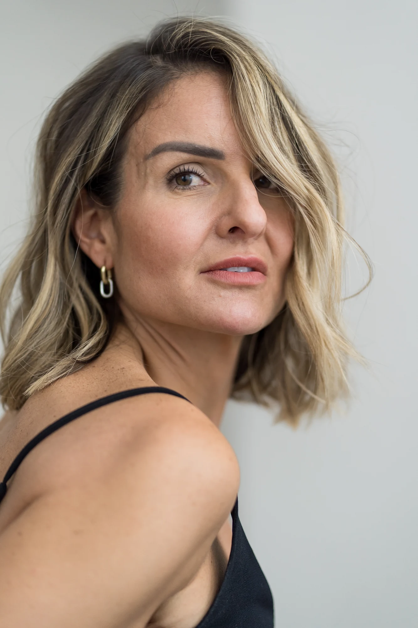 PHAiTO edit — PHAiTO-Branding-021-Davina-Palik-Classic