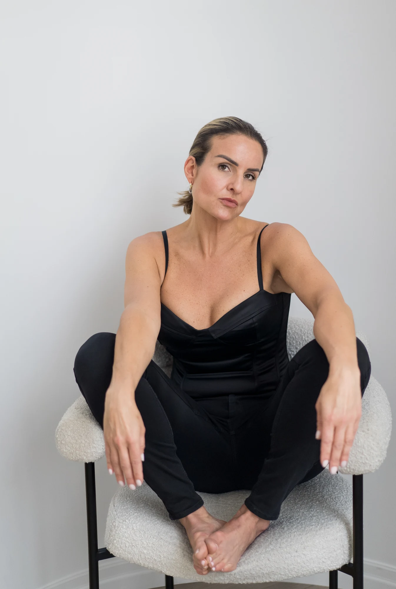 PHAiTO edit — PHAiTO-Branding-027-Davina-Palik-Classic