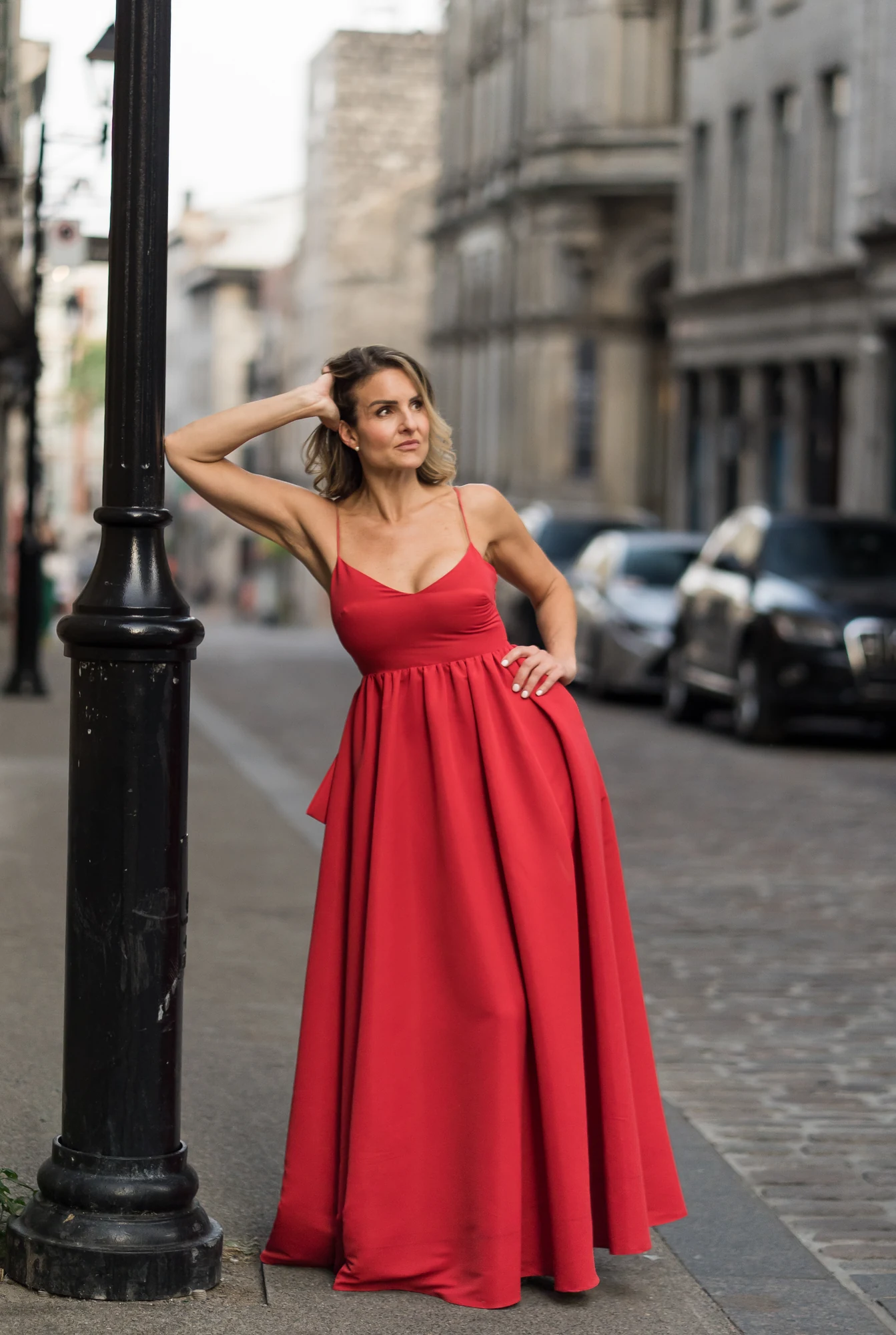 PHAiTO edit — PHAiTO-Branding-031-Davina-Palik-Classic
