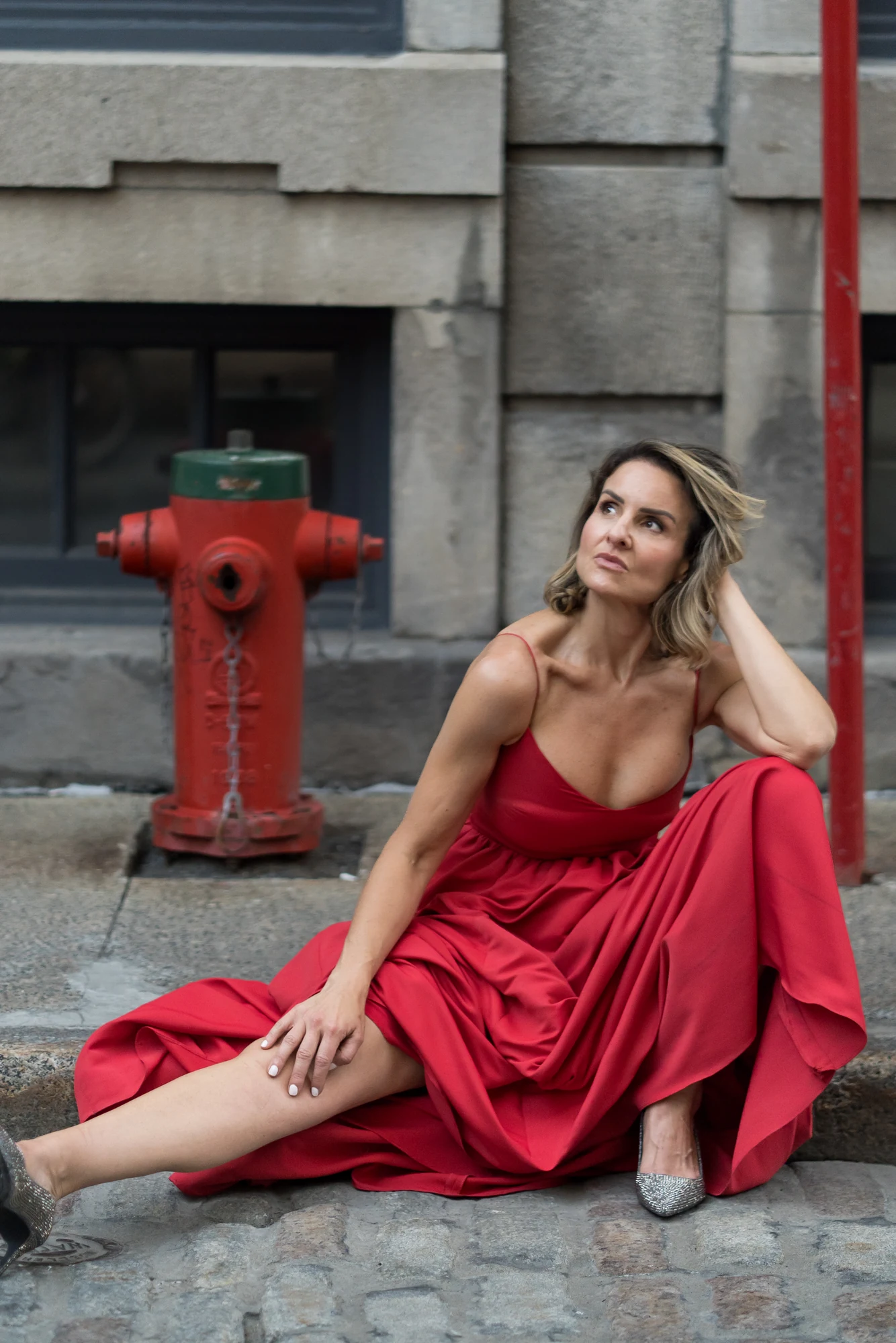 PHAiTO edit — PHAiTO-Branding-036-Davina-Palik-Classic