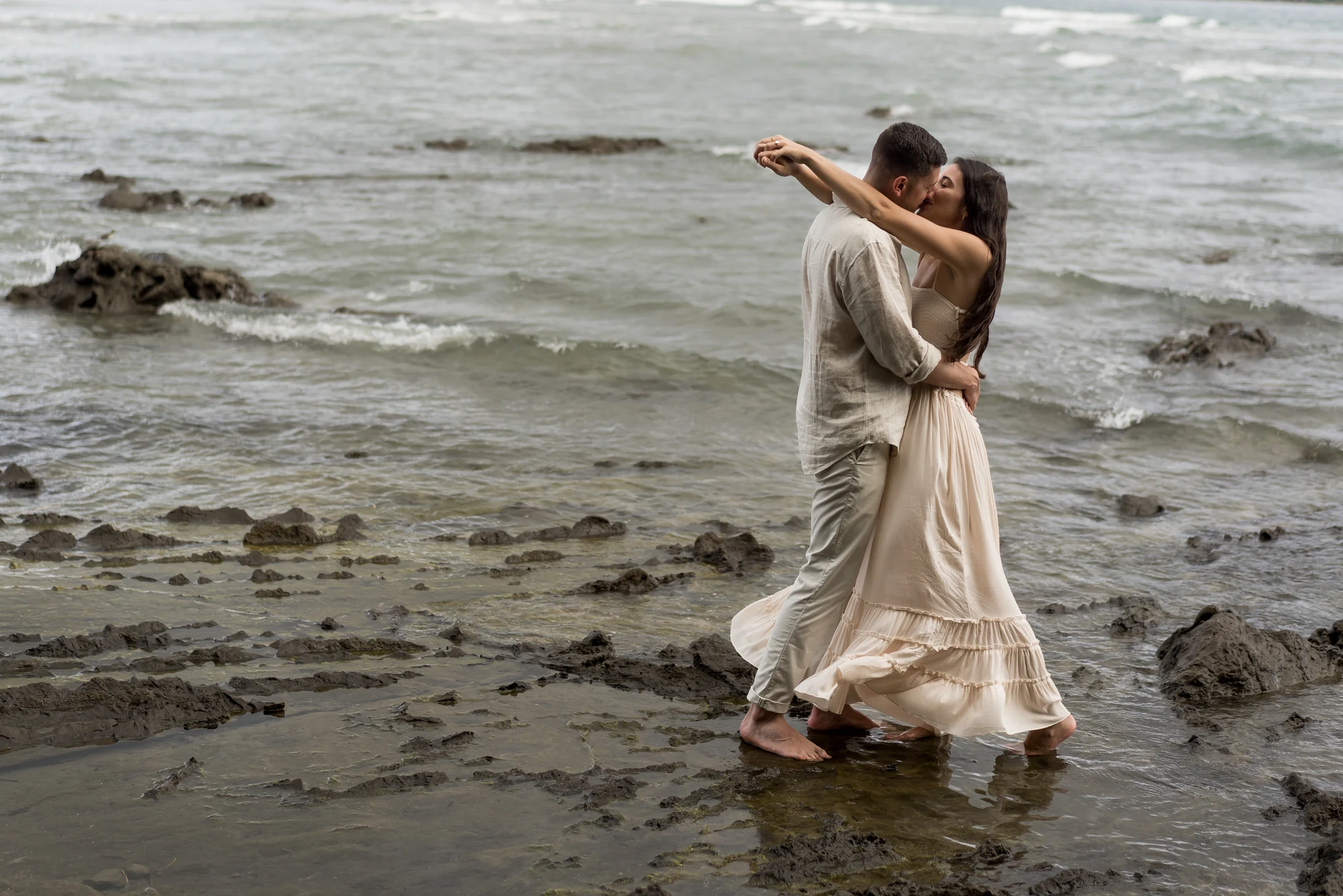 PHAiTO edit — PHAiTO-Portrait-012-Davina-Palik-Classic