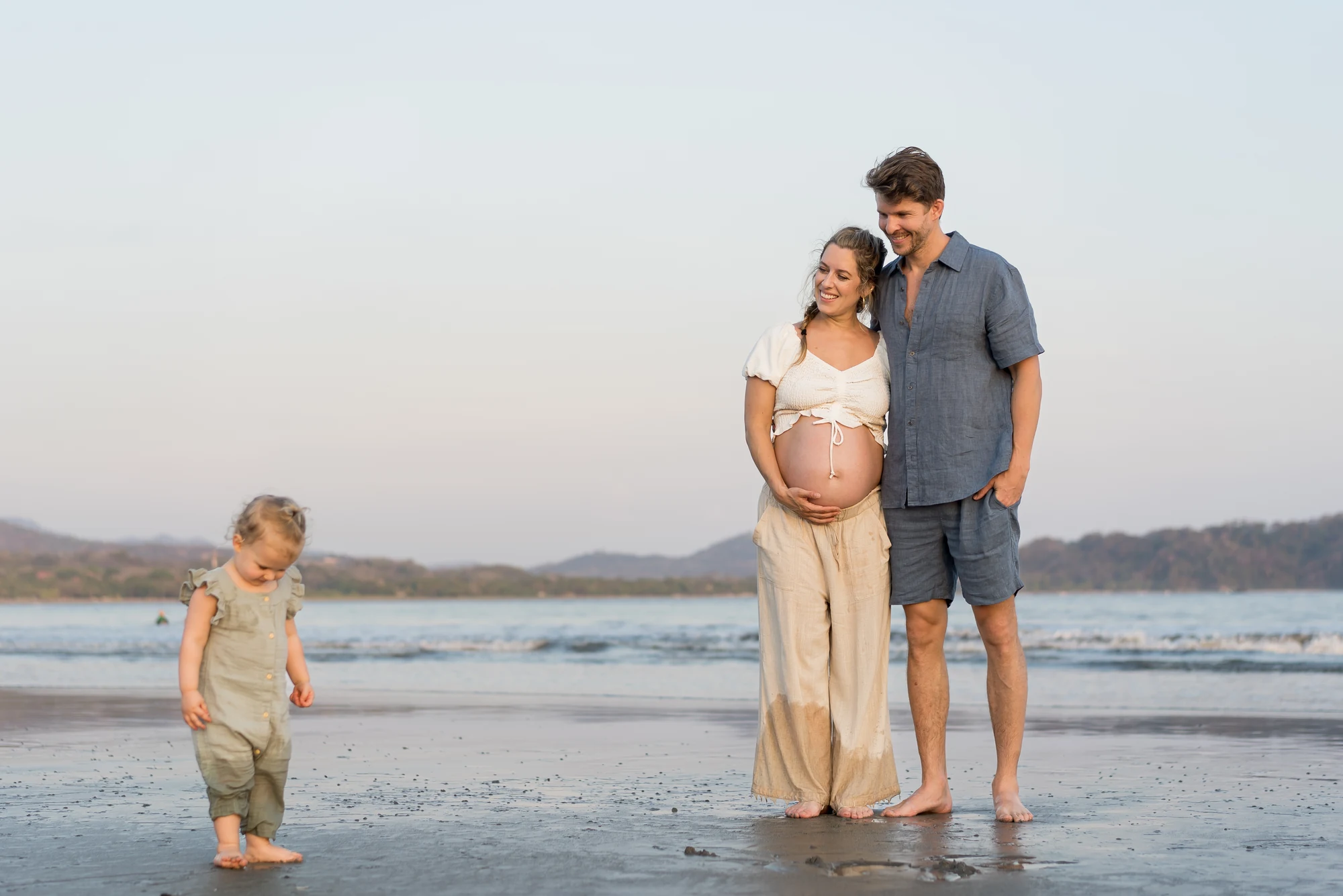 PHAiTO edit — PHAiTO-Portrait-032-Davina-Palik-Classic