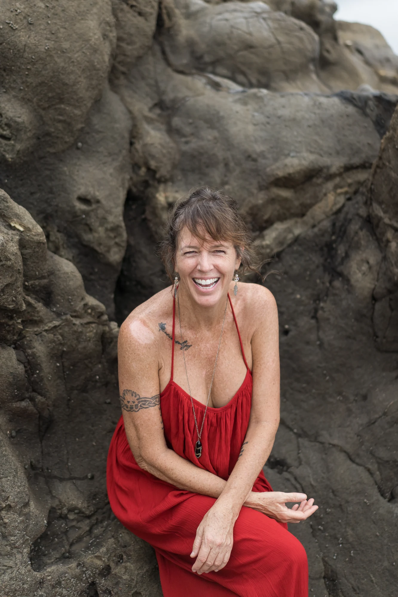 PHAiTO edit — PHAiTO-Portrait-045-Davina-Palik-Classic